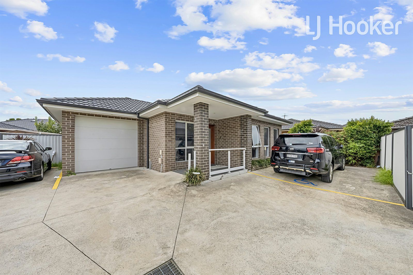 6/620 Polding St, Bossley Park NSW 2176, Image 2