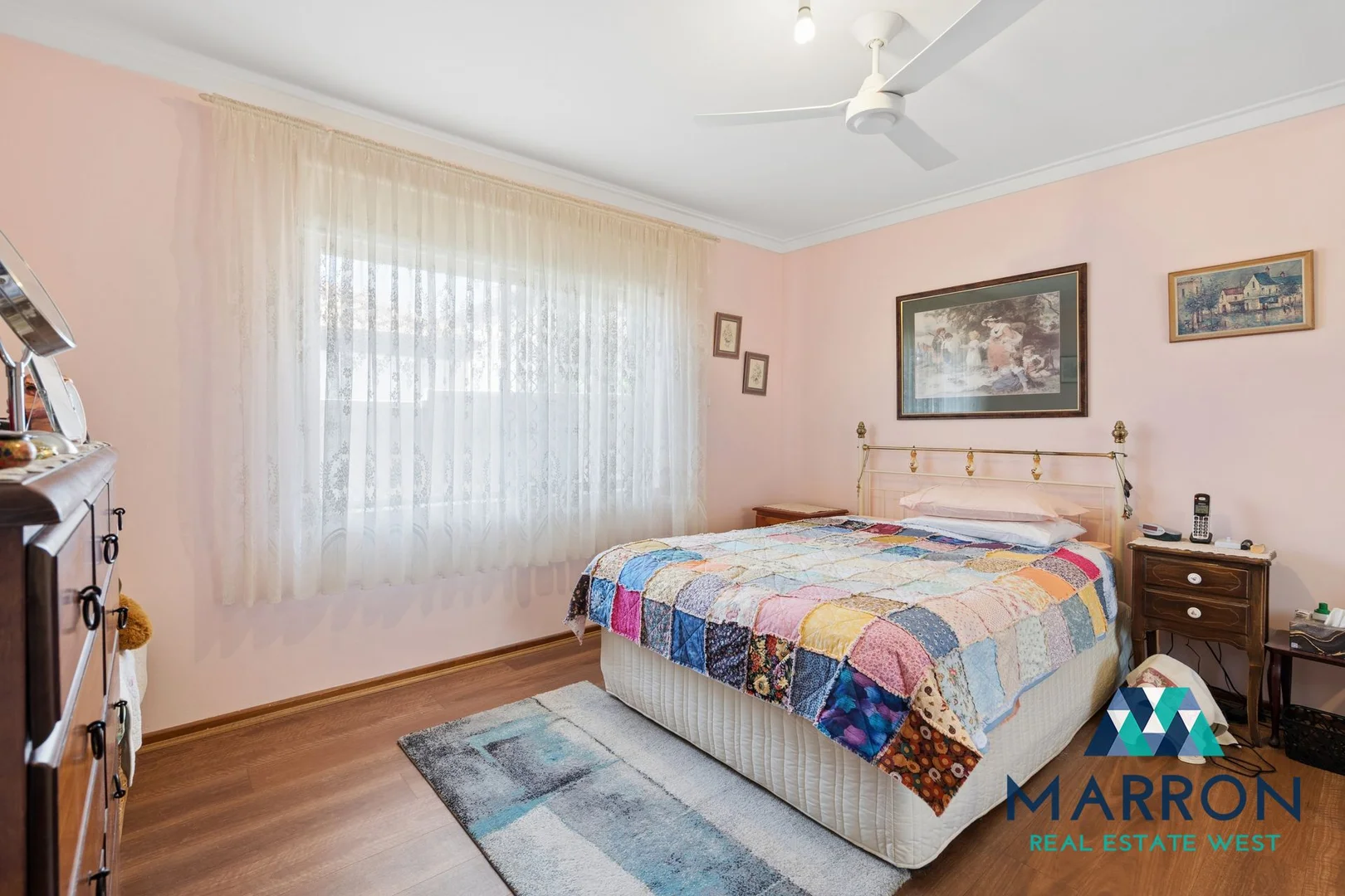 Additional image 14 of 309B Hector Street, Tuart Hill WA 6060