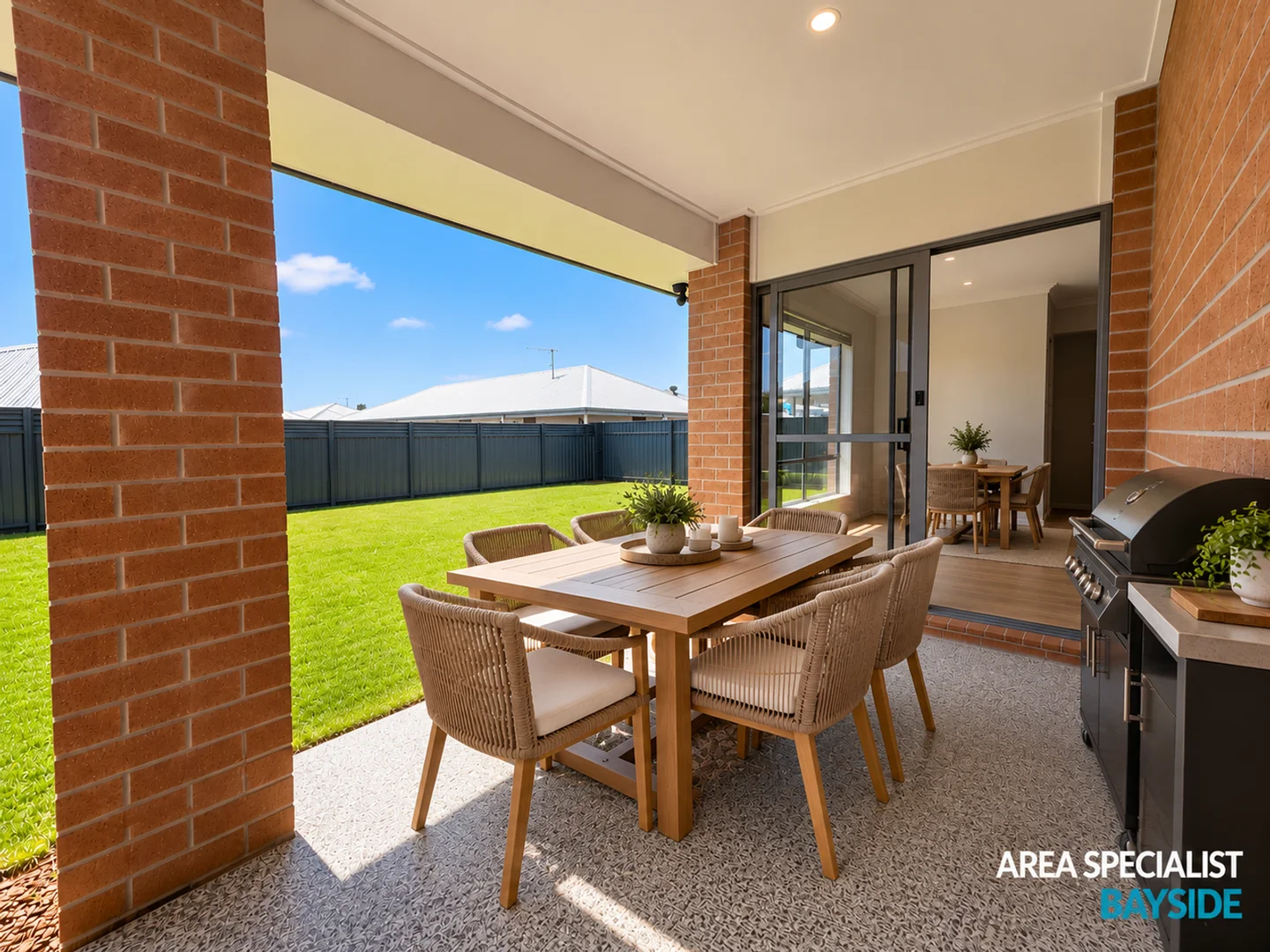 13 Robb Street, Victoria Point QLD 4165 - House For Rent | Domain