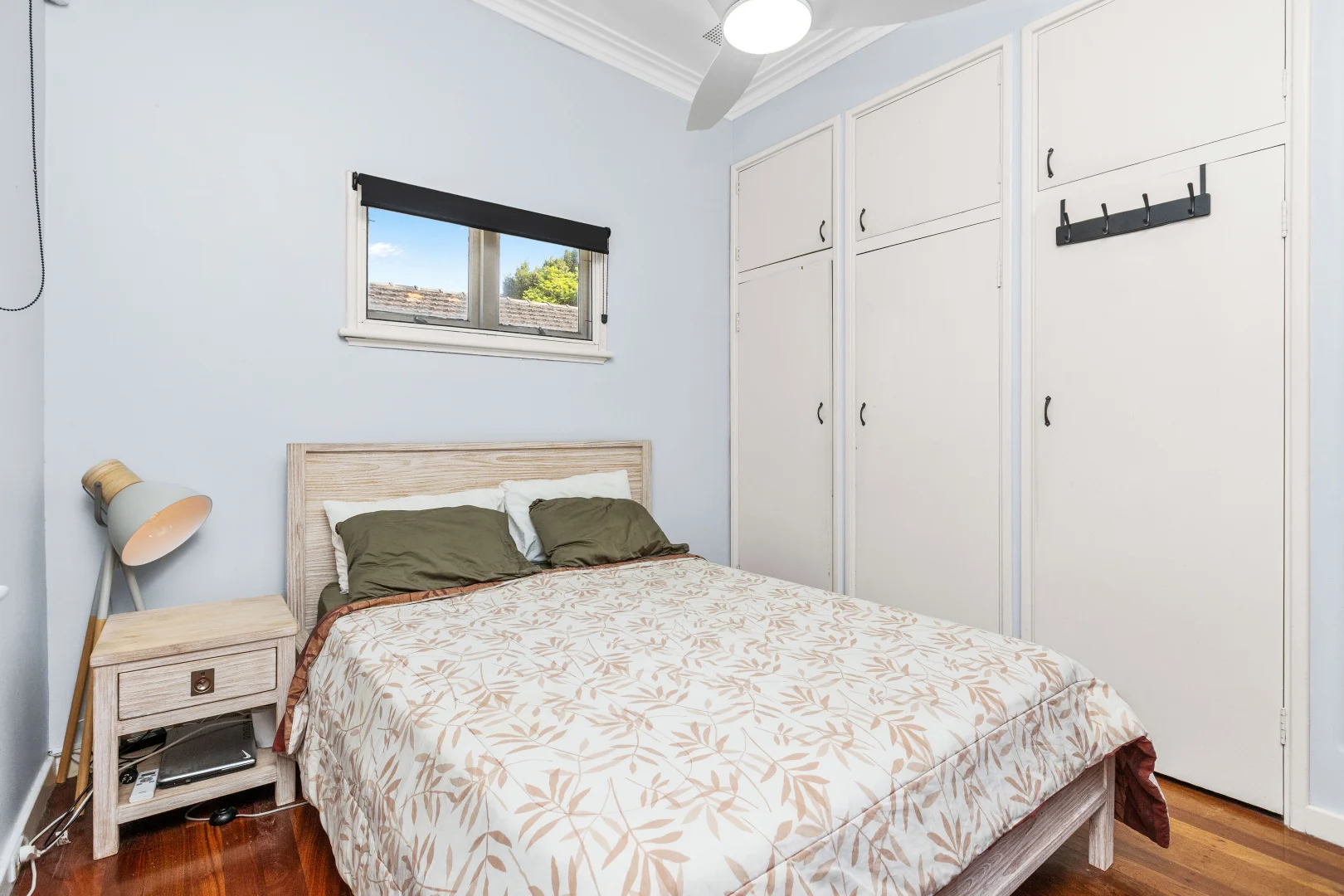 Additional image 14 of 106 Kitchener Street, Trigg WA 6029