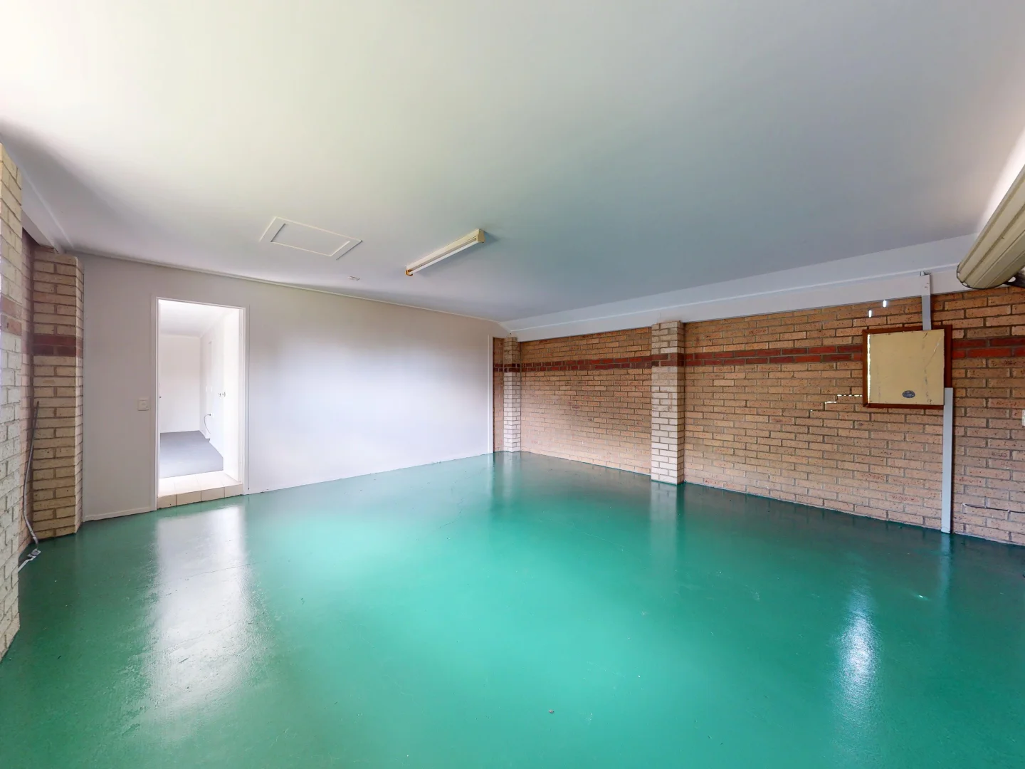 Additional image 5 of 40 Betony Street, Bald Hills QLD 4036