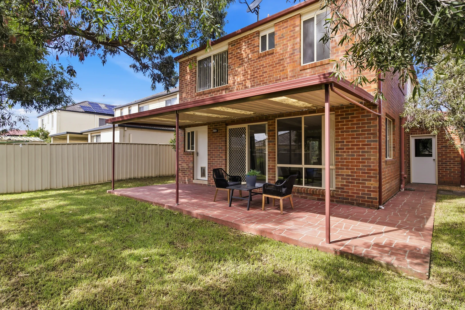 Additional image 7 of 20 Said Terrace, Quakers Hill NSW 2763