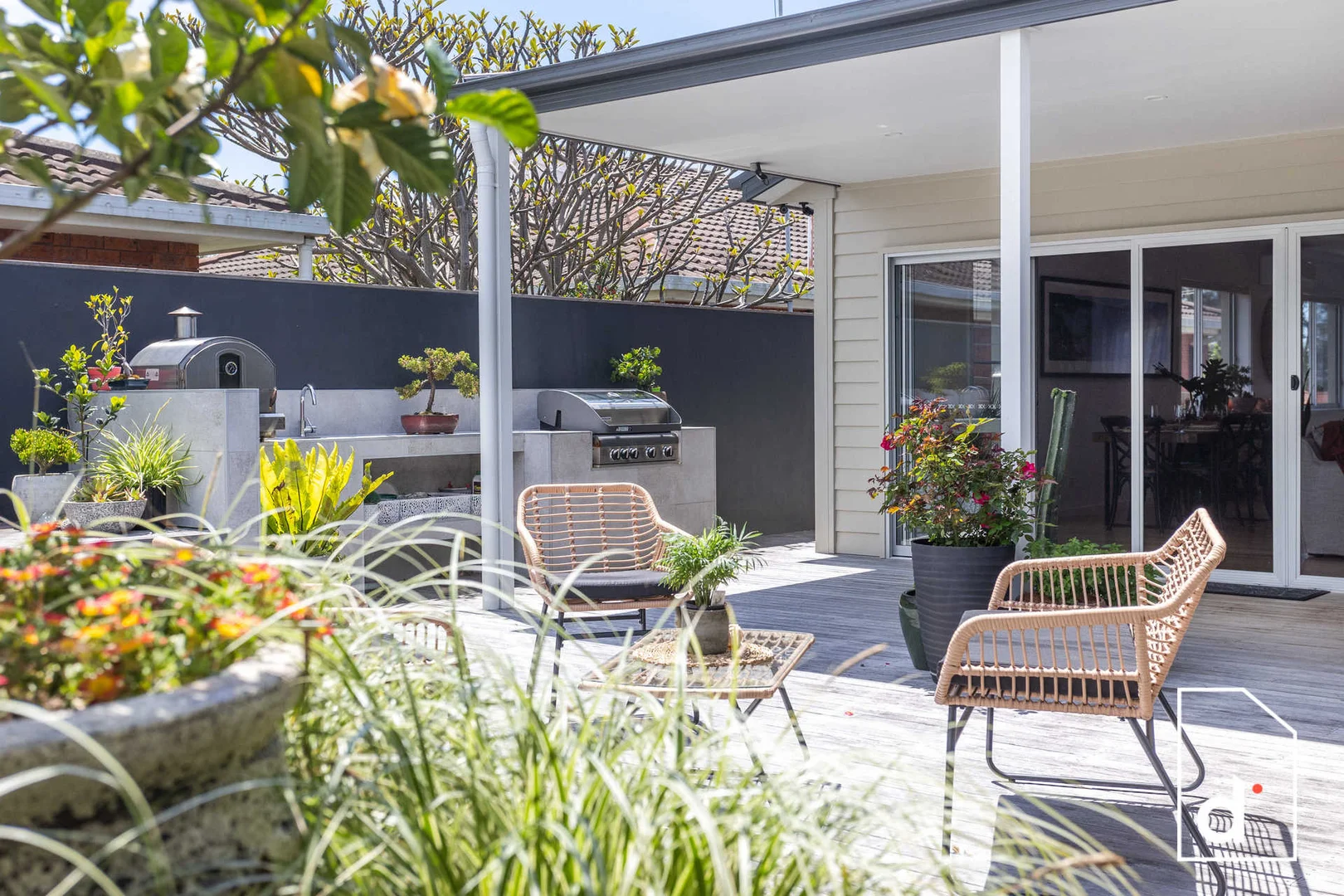 Additional image 27 of 35 Rundle Street, Ulladulla NSW 2539