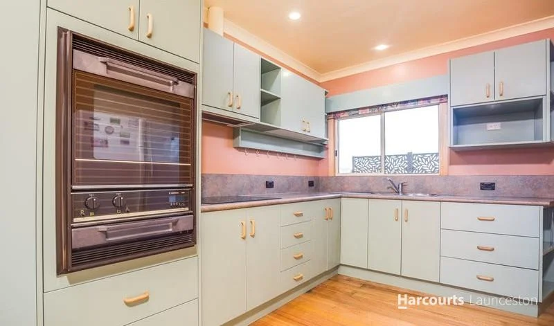 Additional image 5 of 8 Crawford Street, Mowbray TAS 7248