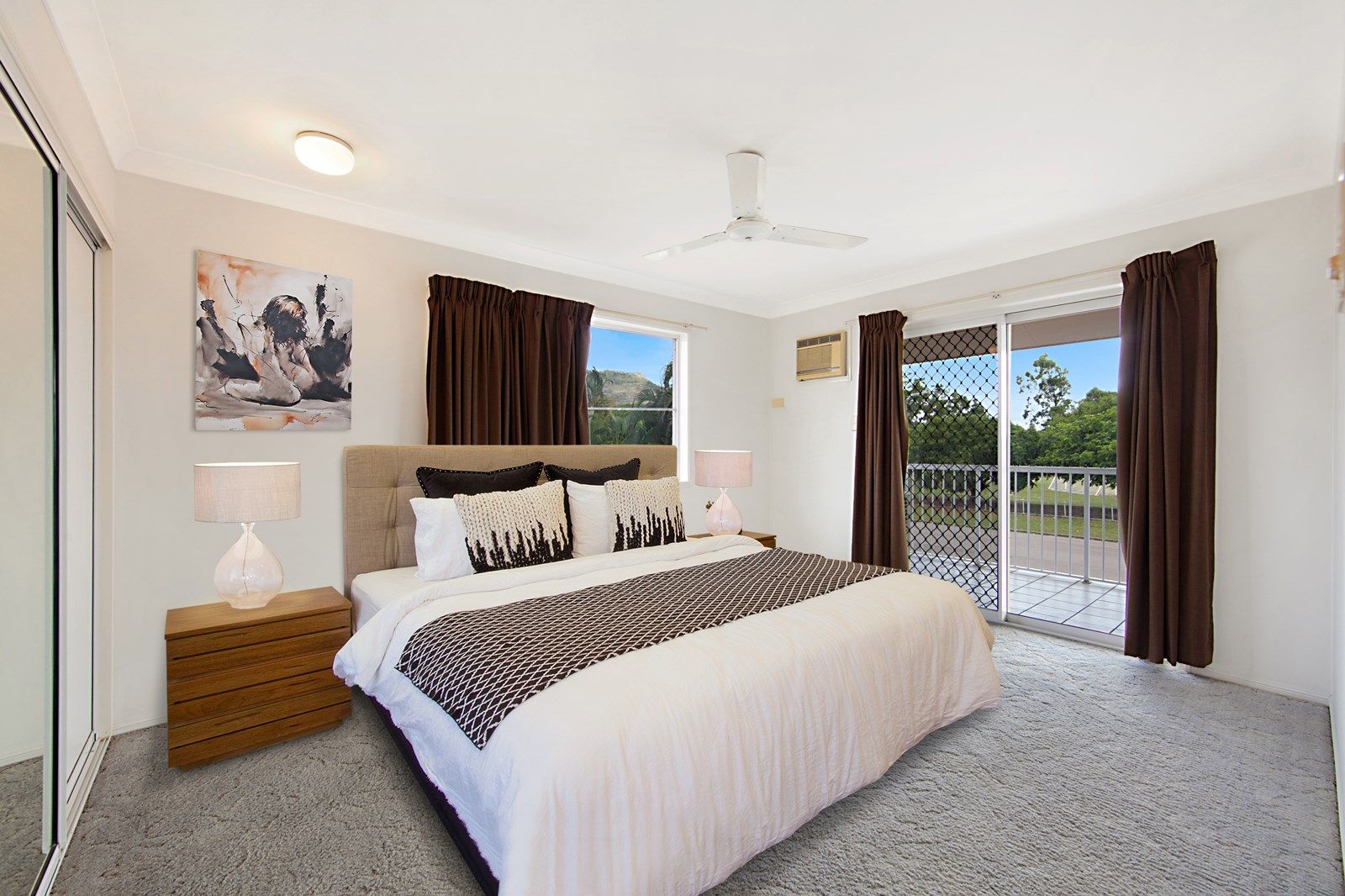 1/11 Second Avenue, Railway Estate QLD 4810, Image 2