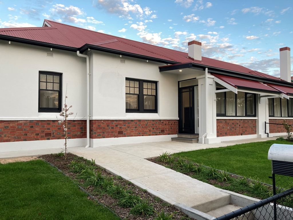 3 bedrooms House in 9 Miller Street PROSPECT SA, 5082