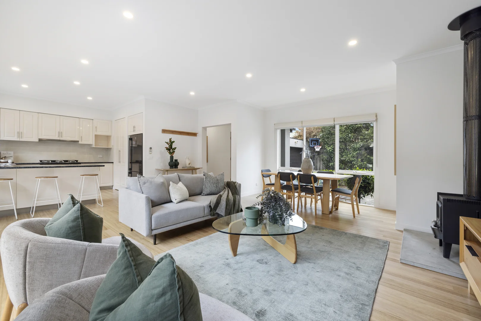 Additional image 2 of 5a Spicer Street, Beaumaris VIC 3193