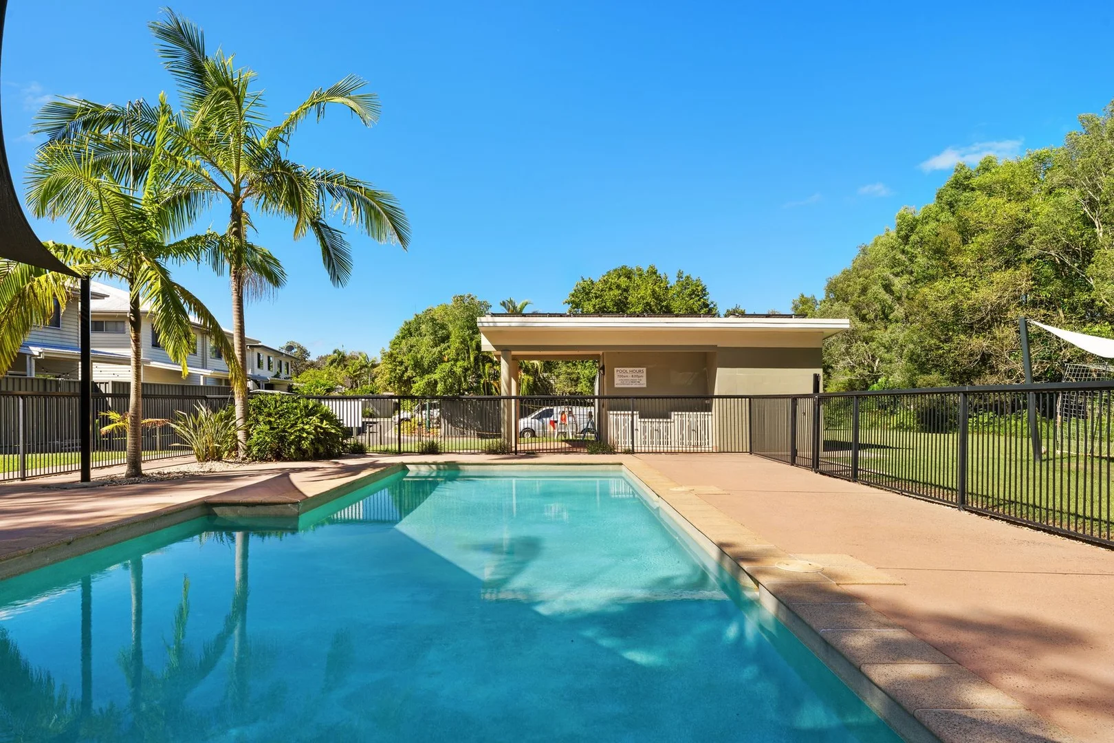 Additional image 6 of 47/12 Hazelwood Close, Suffolk Park NSW 2481