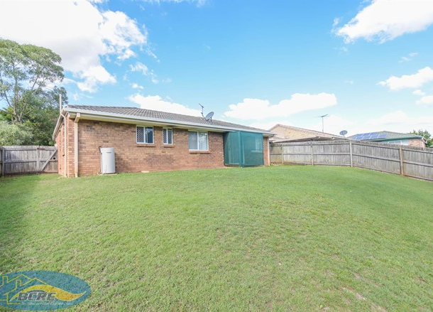 12 French Street, Eagleby QLD 4207