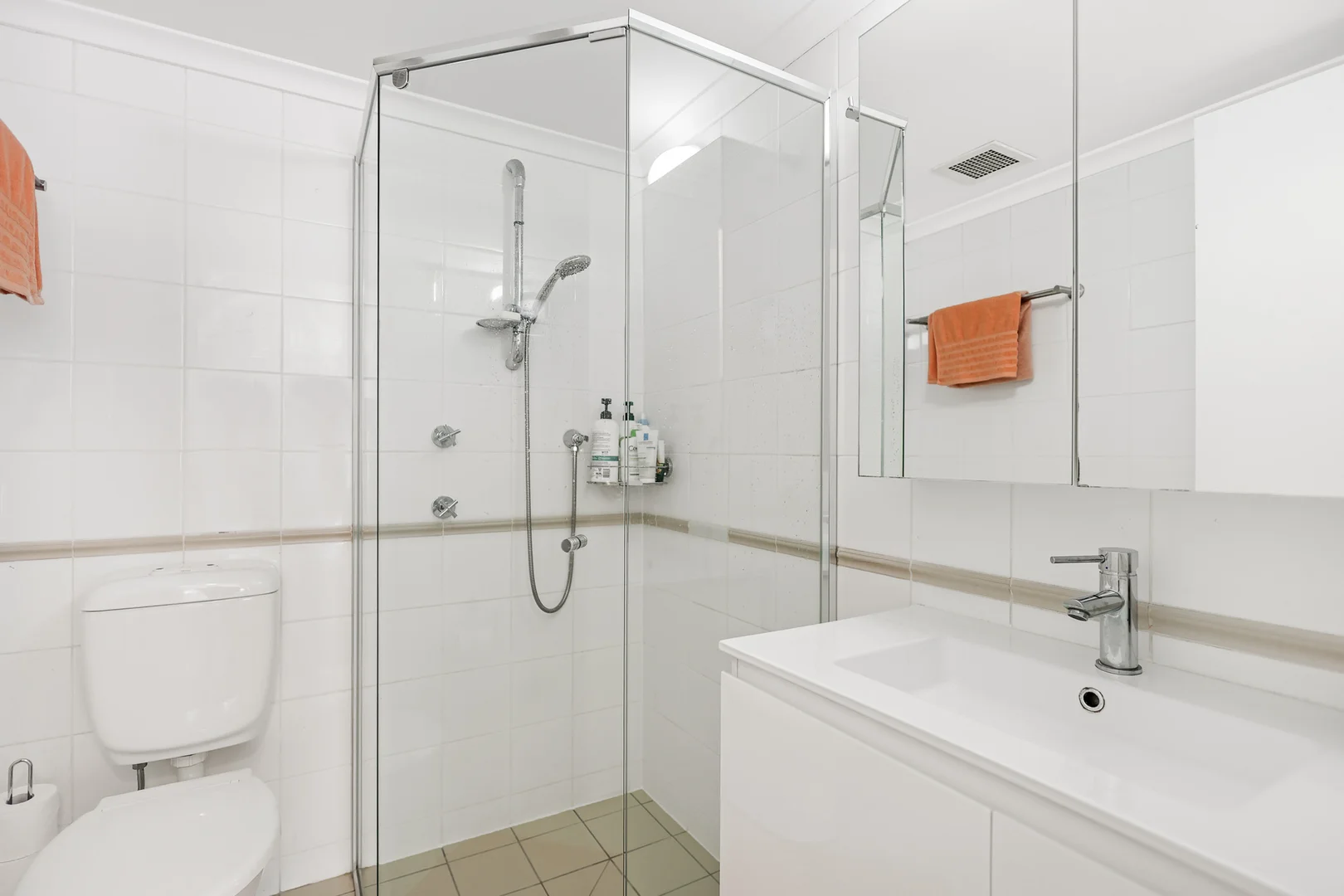 Additional image 11 of 503/261 Harris Street, Pyrmont NSW 2009