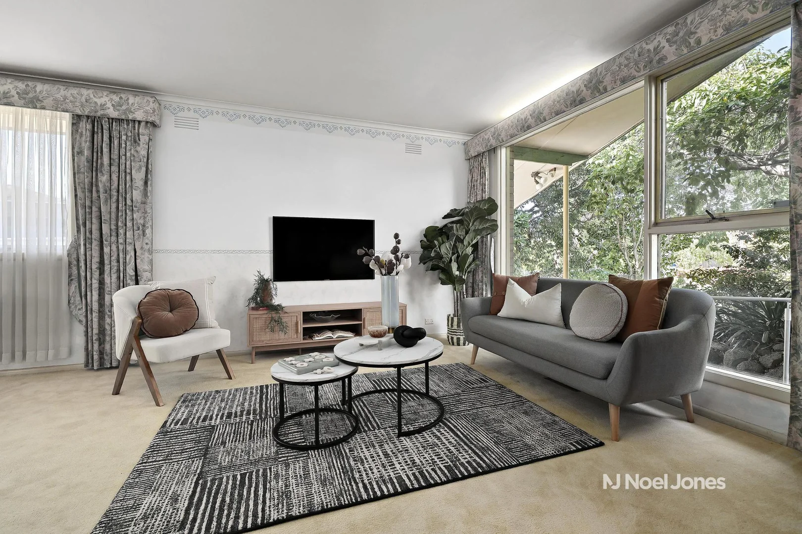 Additional image 4 of 13 Cosgrove Street, Vermont VIC 3133