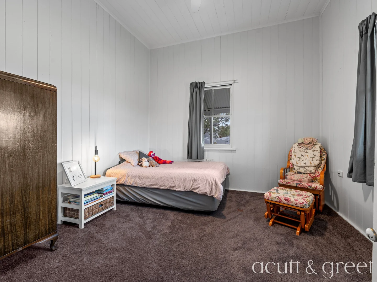 Additional image 12 of 4 Malabar Drive, Forest Hill QLD 4342