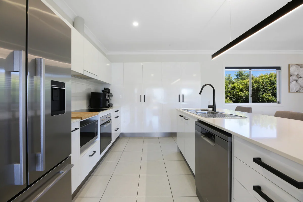 Additional image 6 of 12A/1-23 Cupania Court, Tweed Heads West NSW 2485