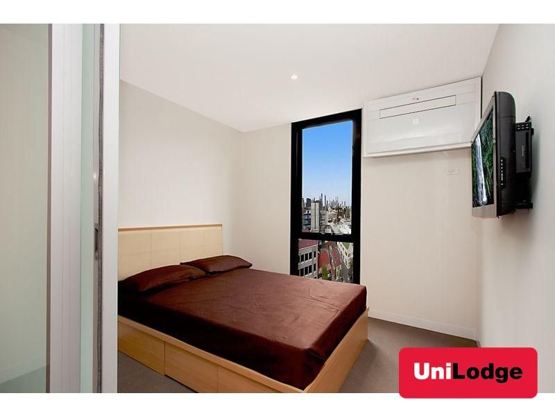 307/55 Villiers Street, North Melbourne VIC 3051, Image 2