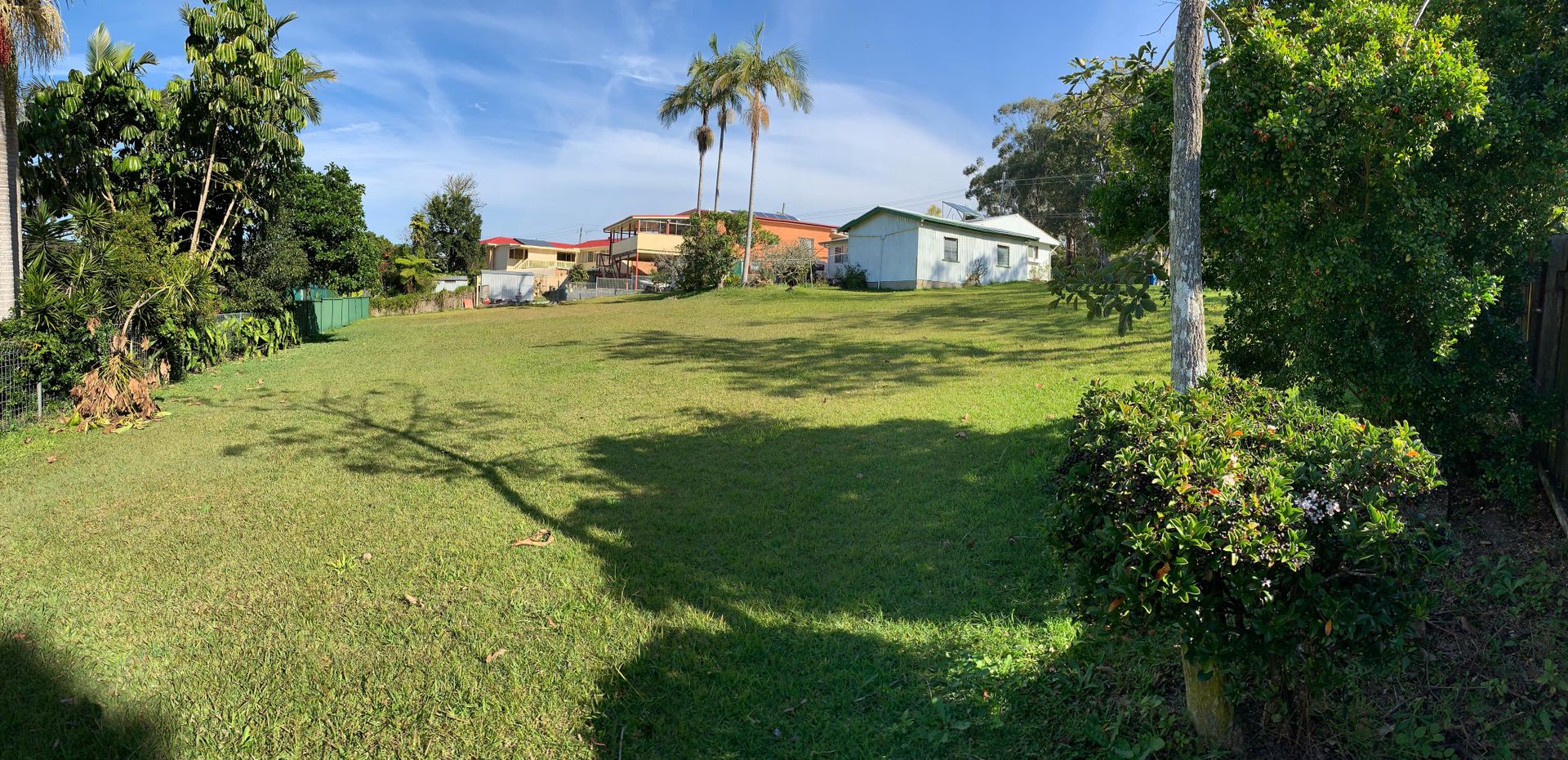 10 Wingfield Close, Coffs Harbour NSW 2450