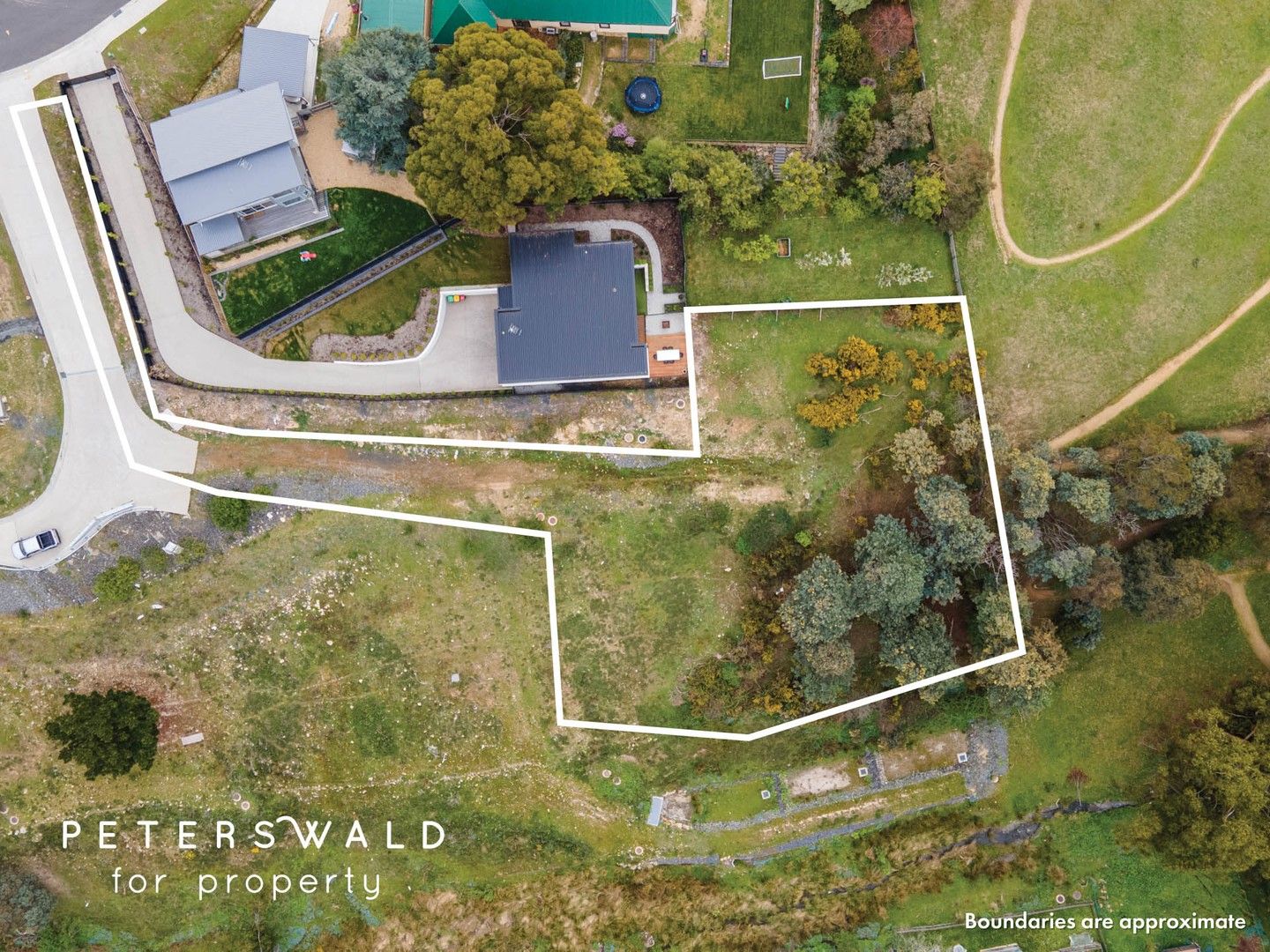 10 Ancanthe Avenue, Lenah Valley TAS 7008, Image 0