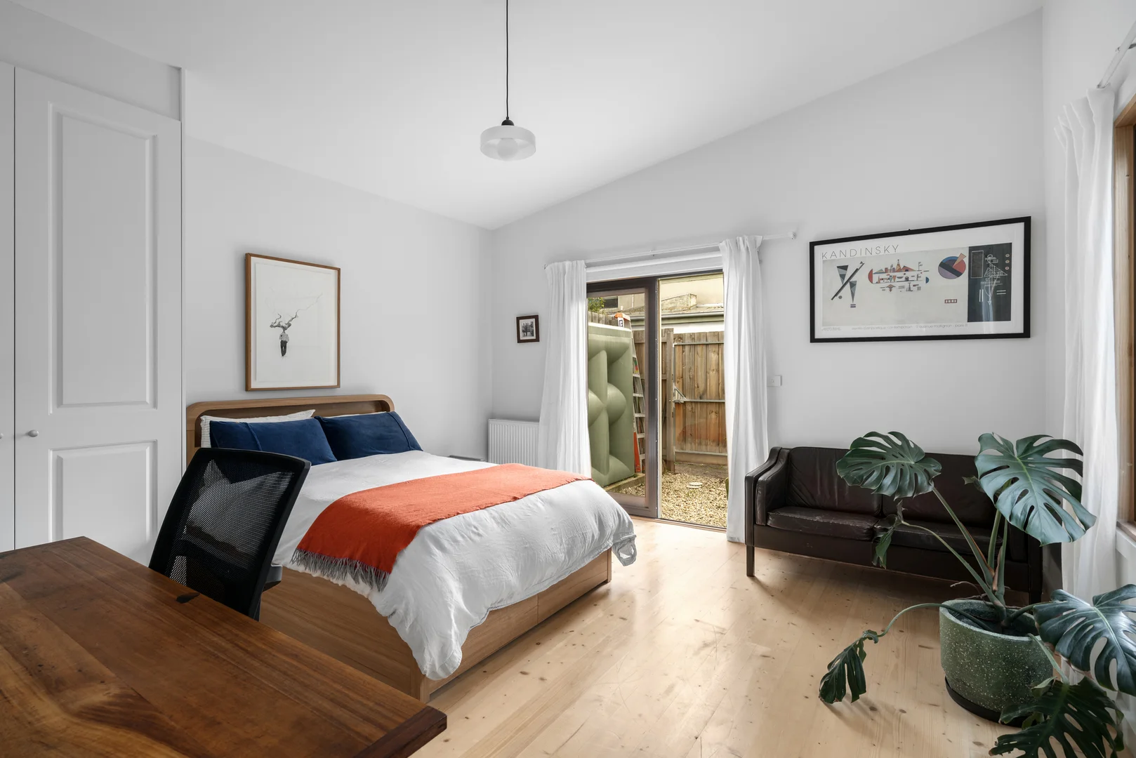 Additional image 9 of 449 Albert Street, Brunswick VIC 3056