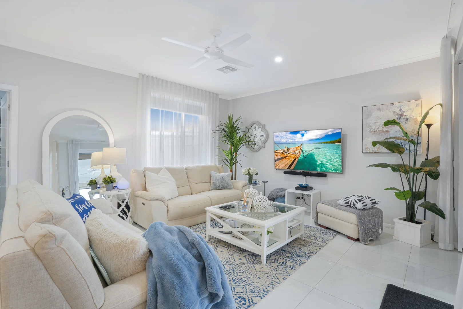 Additional image 9 of 7 Colton Place, Angle Vale SA 5117