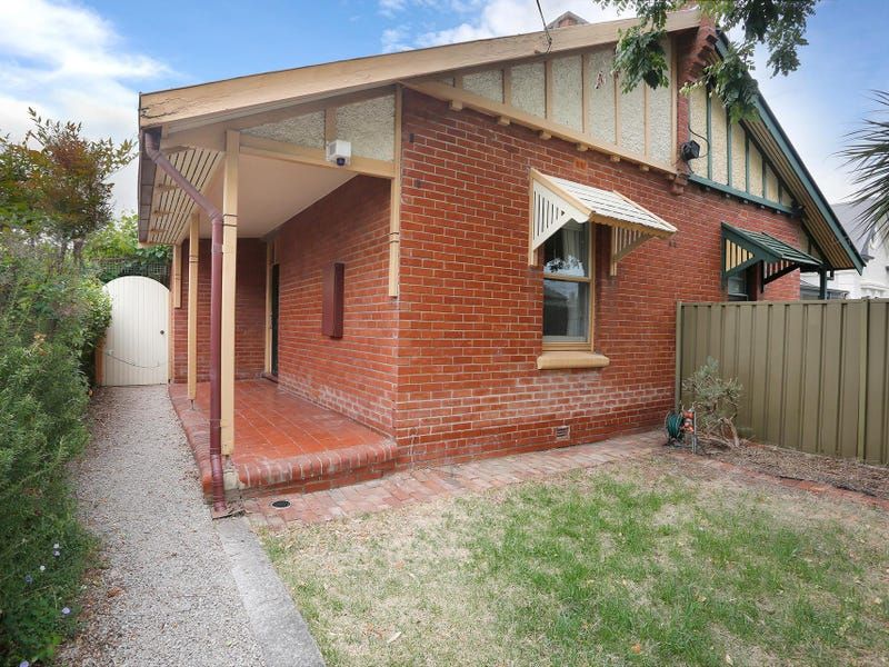 23 Gilbert Street, Goodwood SA 5034, Image 0