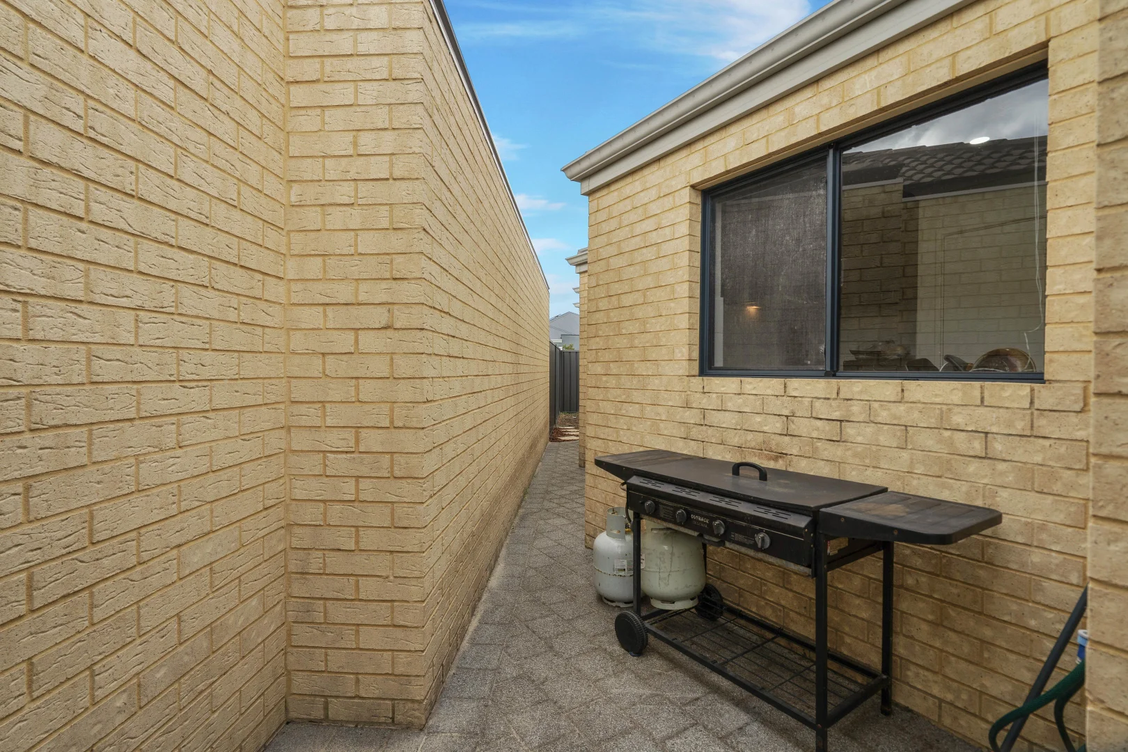 Additional image 19 of 29 Candlestick Brace, Dayton WA 6055