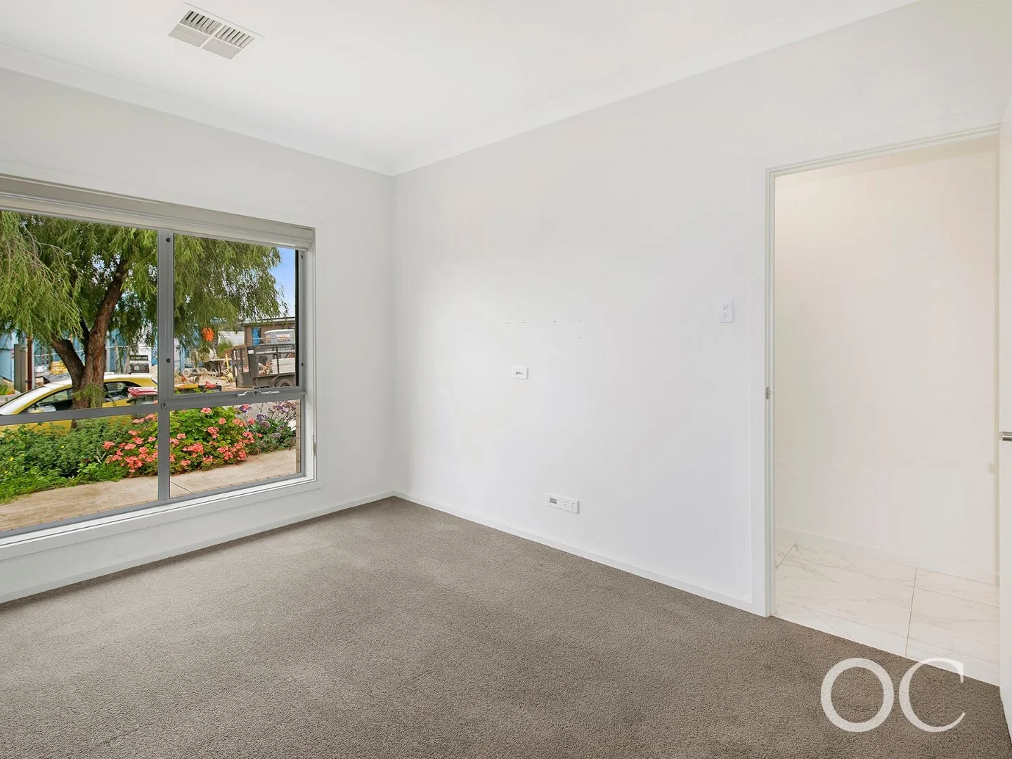 Additional image 12 of 12A Diamond Avenue, Gilles Plains SA 5086