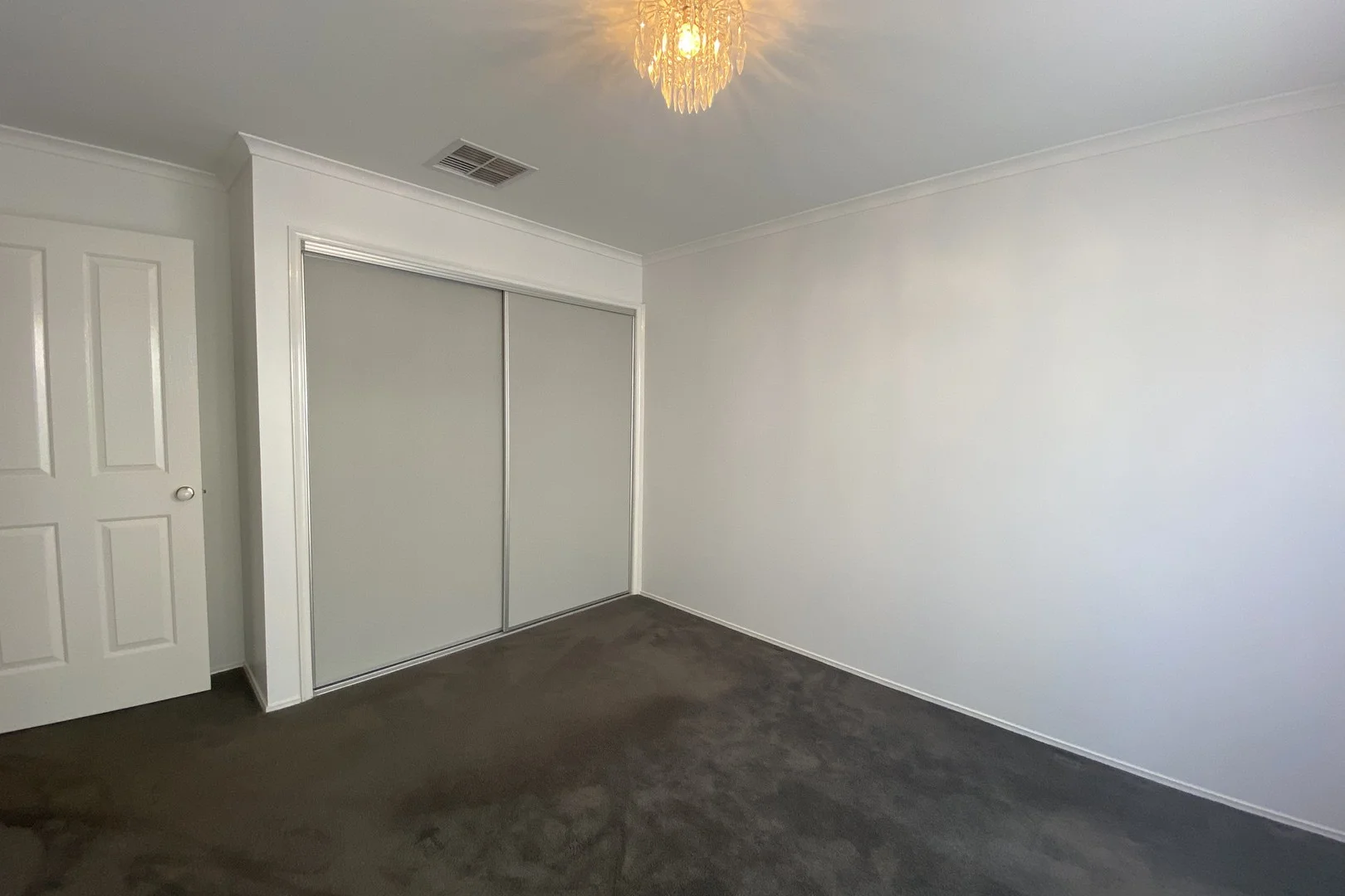 Additional image 10 of 6 Nouvelle Grove, South Morang VIC 3752