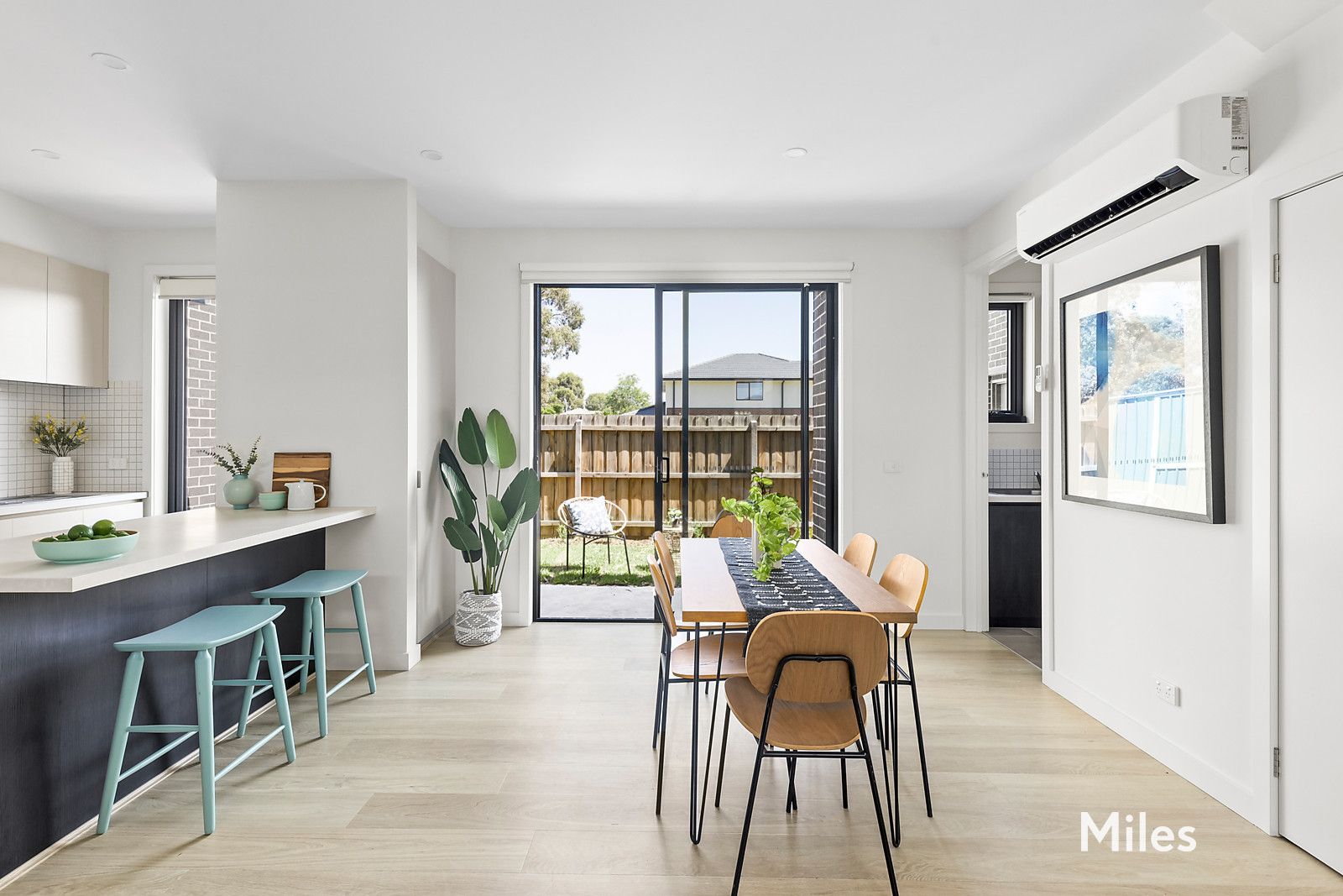 2/95 Outhwaite Road, Heidelberg Heights VIC 3081, Image 1