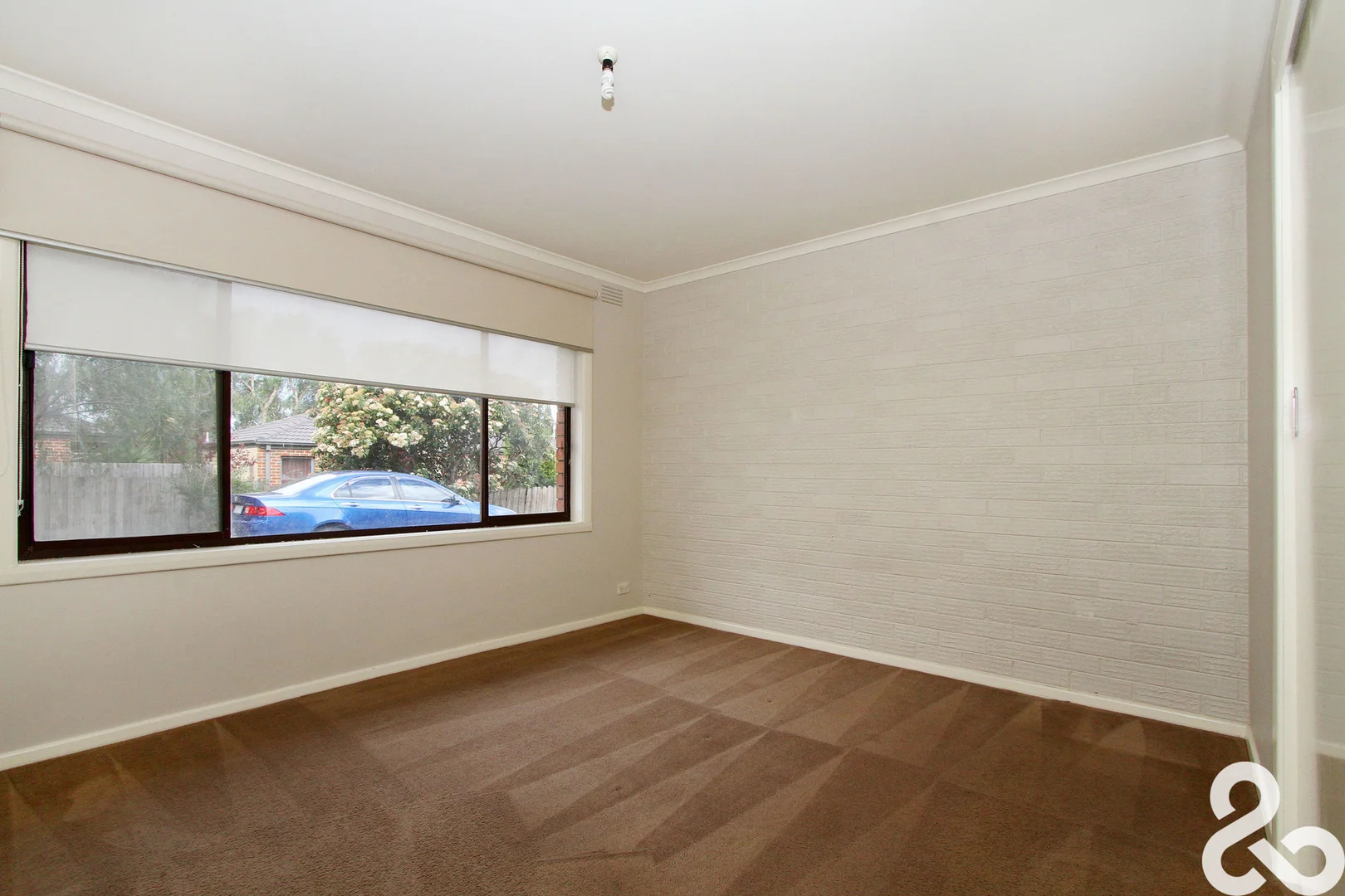 Additional image 5 of 1/35 Wedge Street, Epping VIC 3076