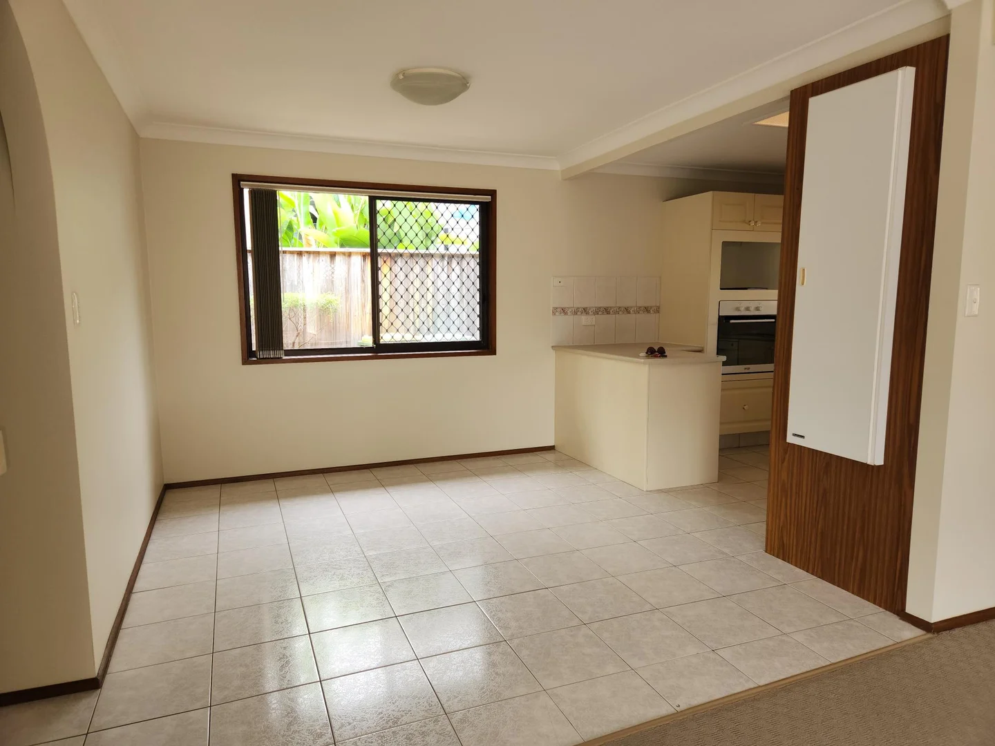Additional image 5 of 4 Babbler Court, Burleigh Waters QLD 4220