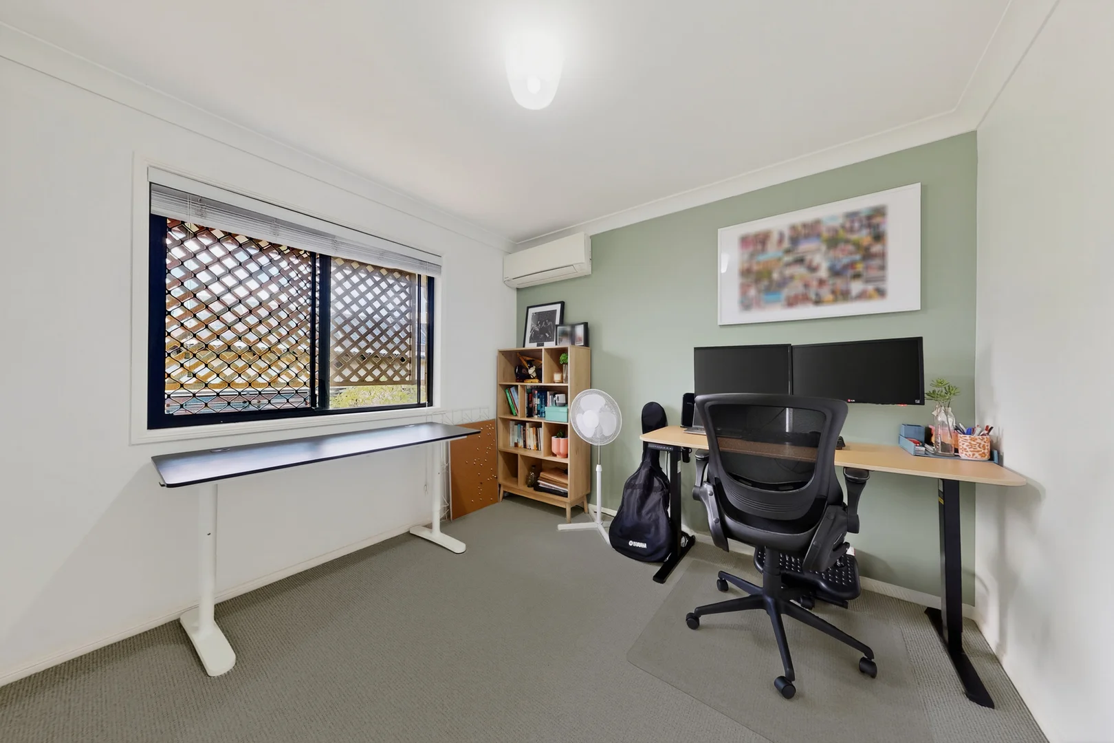 Additional image 10 of 2/55 Swinburne Street, Lutwyche QLD 4030