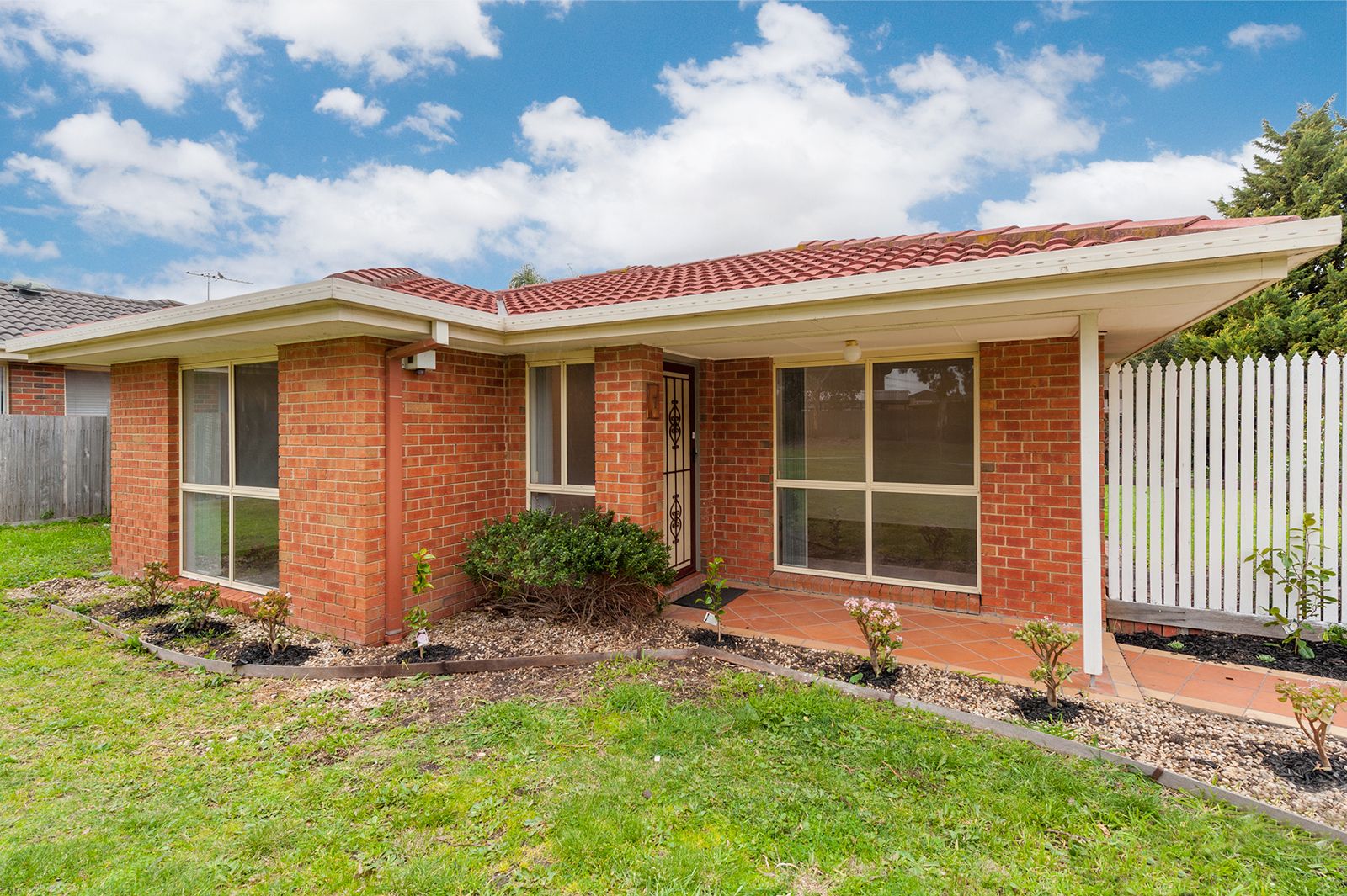 7 Marsden Walk, Roxburgh Park VIC 3064, Image 1