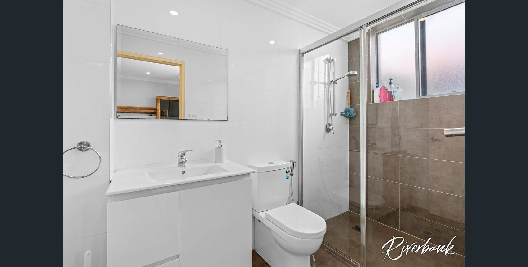 Additional image 8 of 2/92 Burnett Street, Merrylands NSW 2160