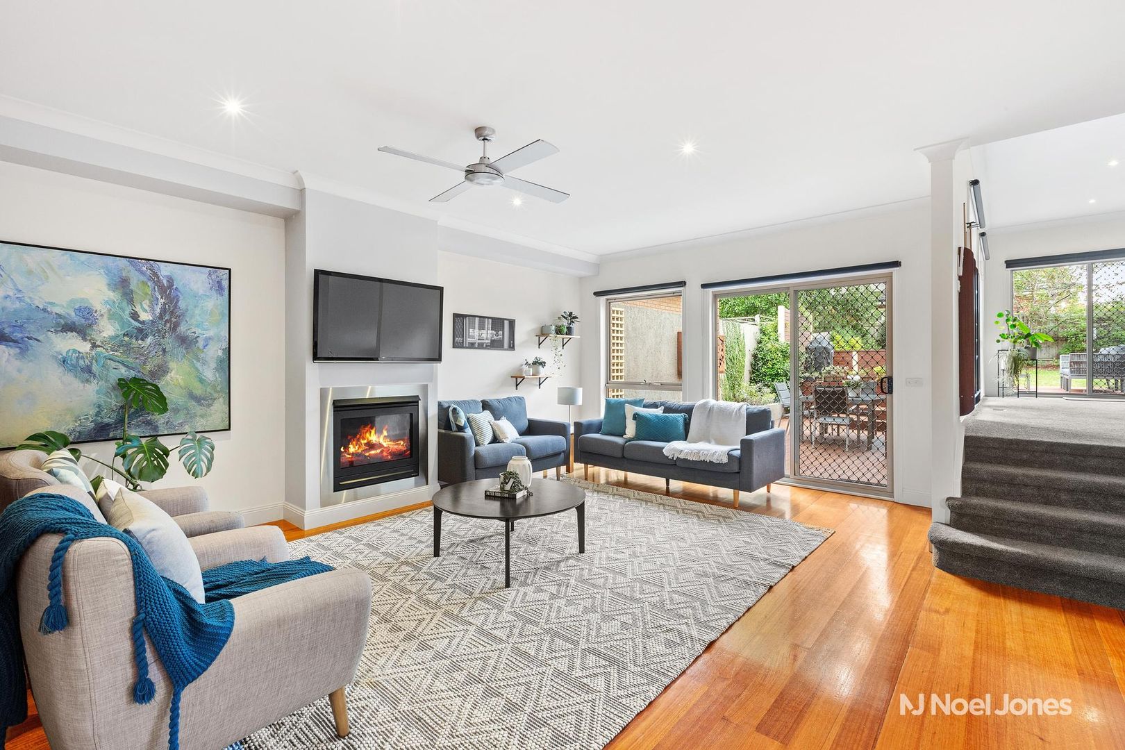 29A Linlithgow Street, Mitcham VIC 3132, Image 1