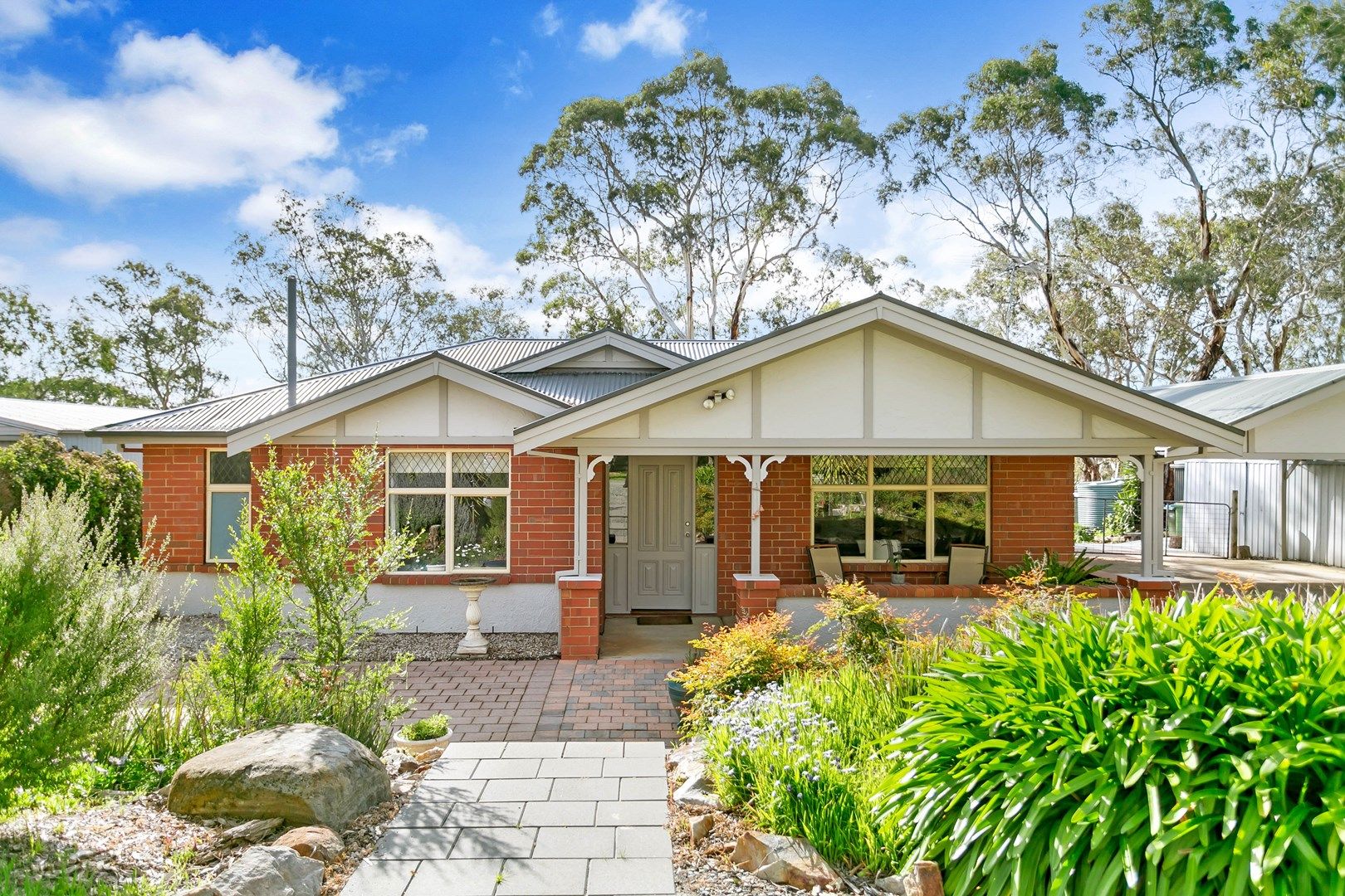 38 Wirrinilla Drive, Macclesfield SA 5153, Image 0