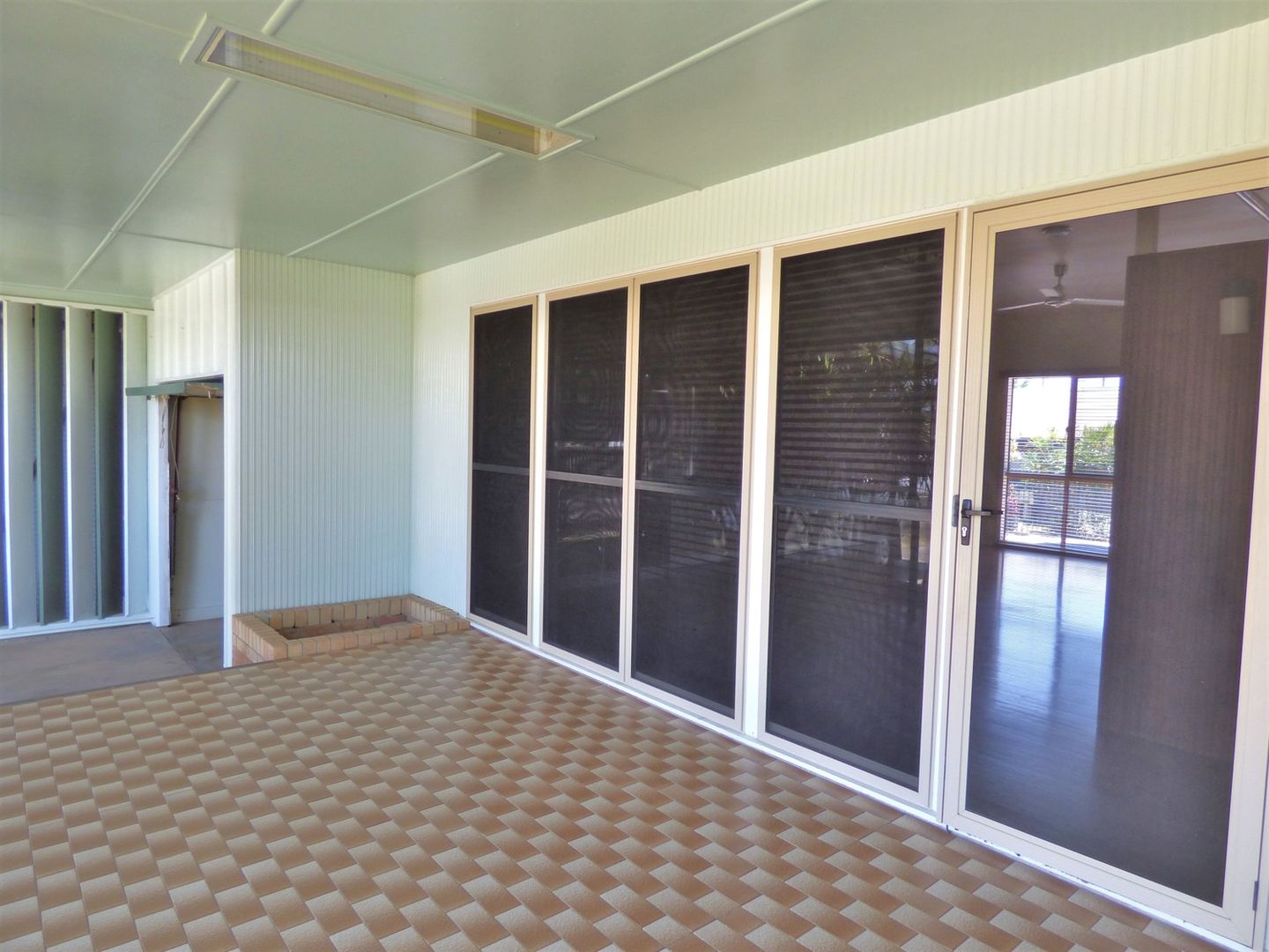 5 Sterry Street, Proserpine QLD 4800, Image 2