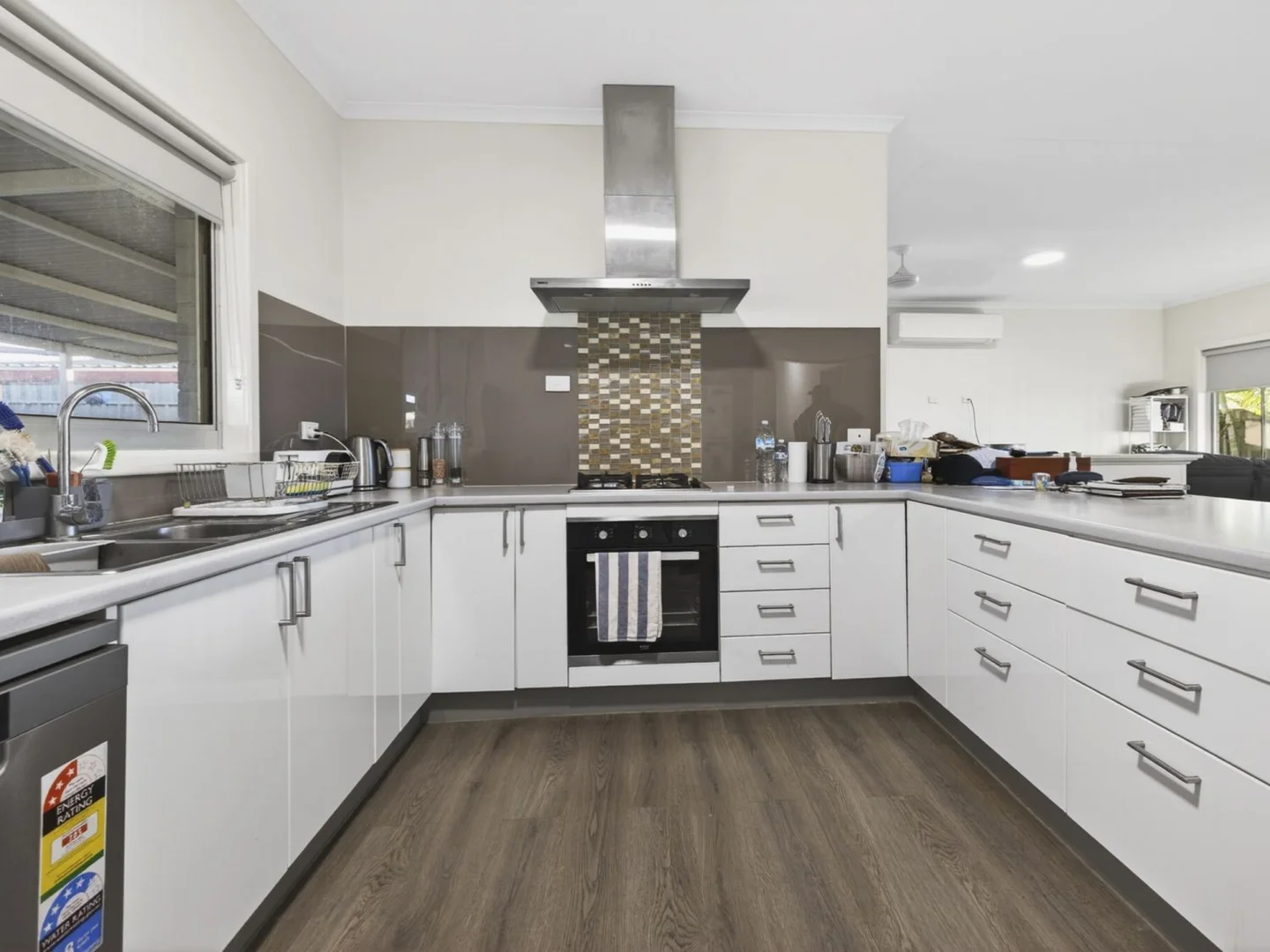 Additional image 9 of 12 Richardson Way, Bulgarra WA 6714