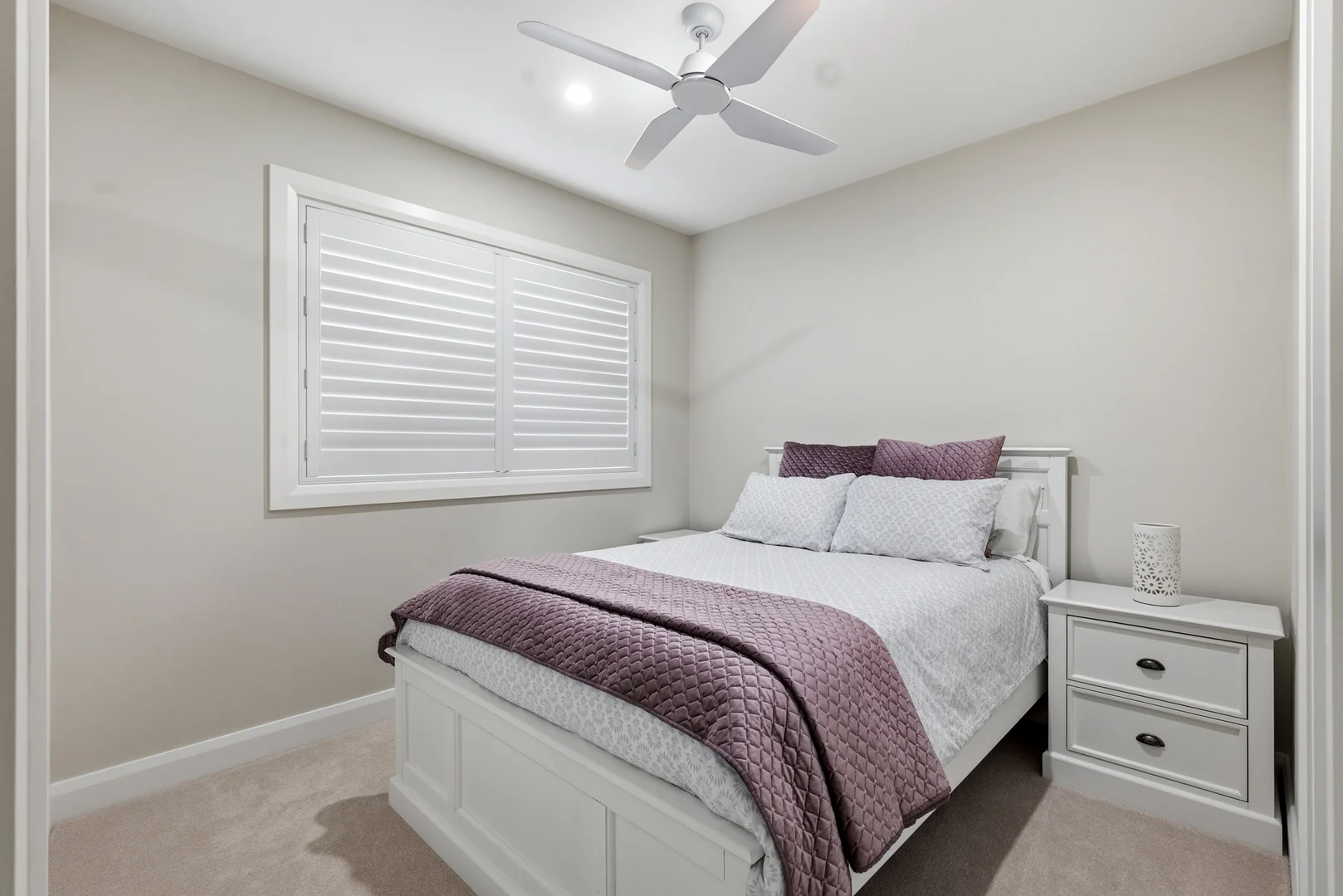 Additional image 16 of 48 Freshwater Drive, Cobbitty NSW 2570