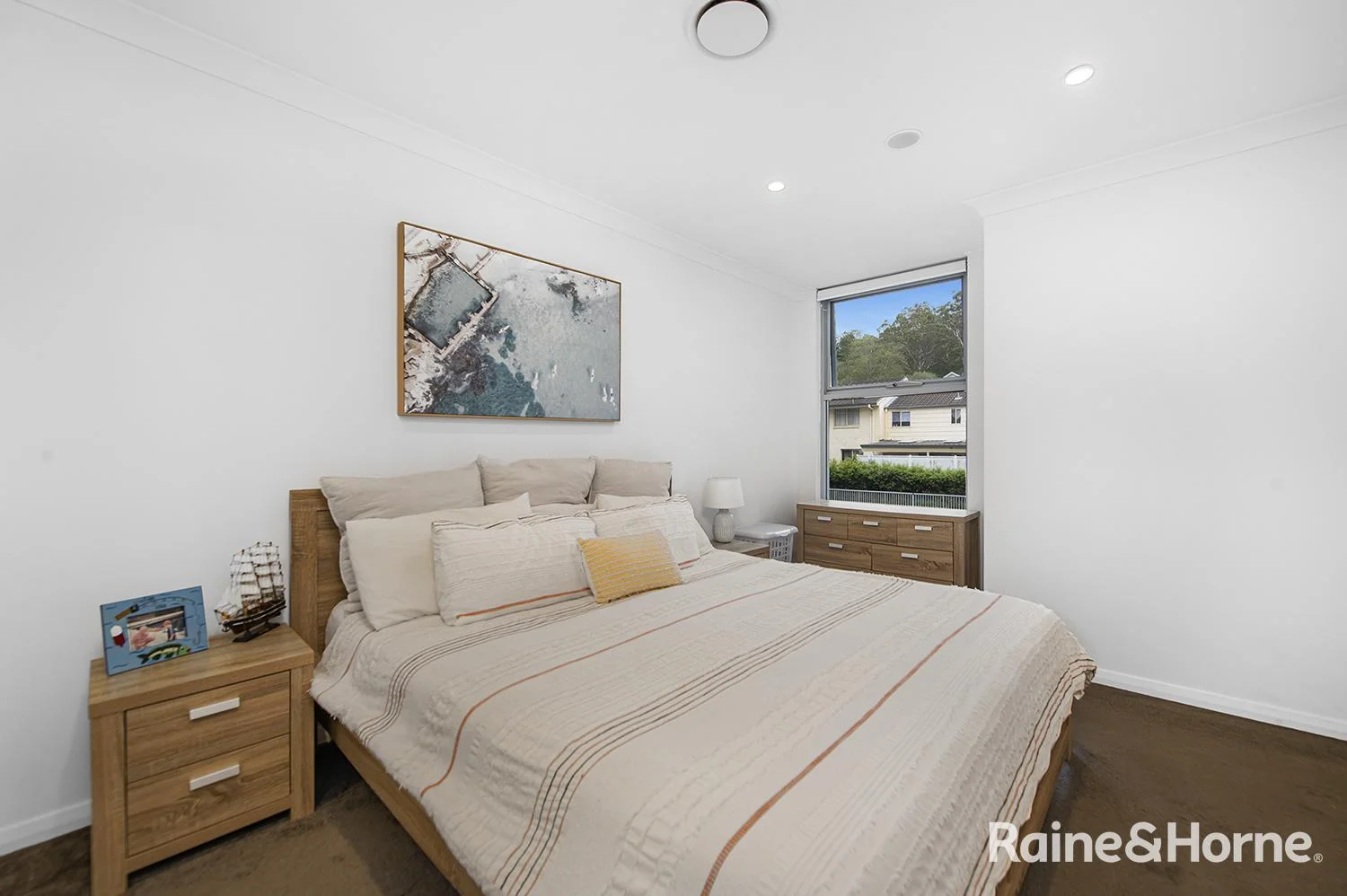 Additional image 7 of 313/10 Fielder Street, West Gosford NSW 2250