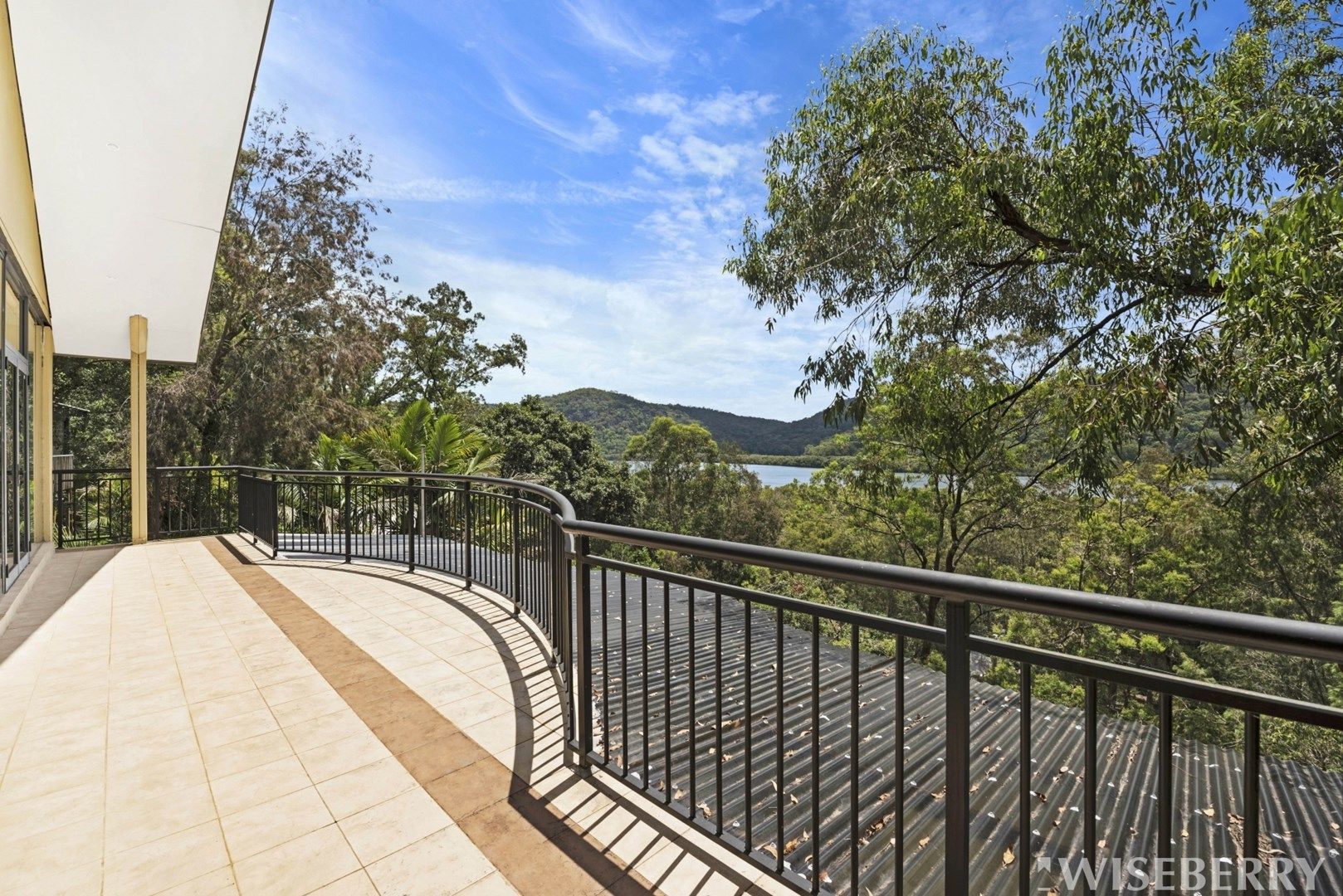 25 Glenworth Valley Road, Wendoree Park NSW 2250, Image 0