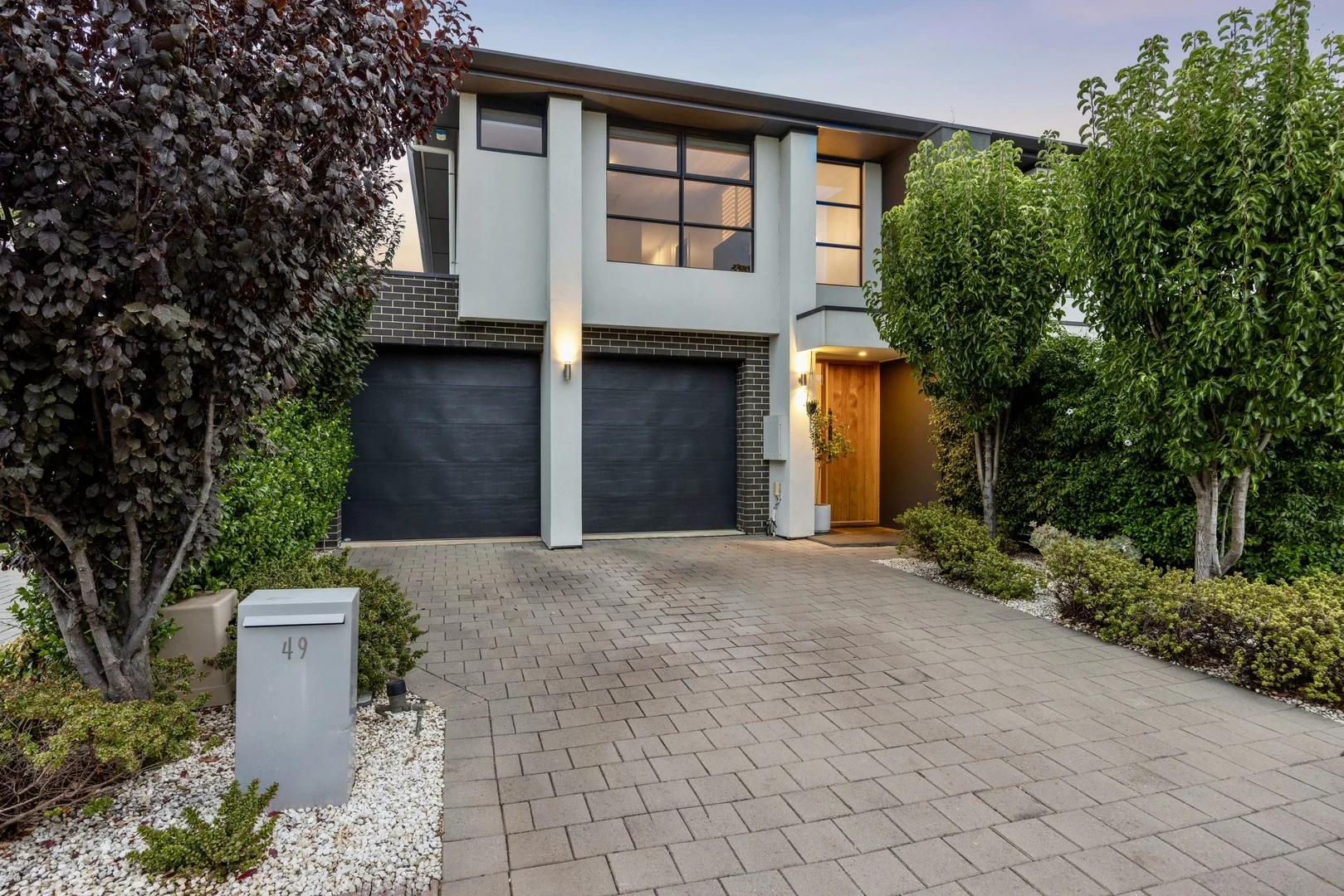 49 Webb Street, Henley Beach SA 5022