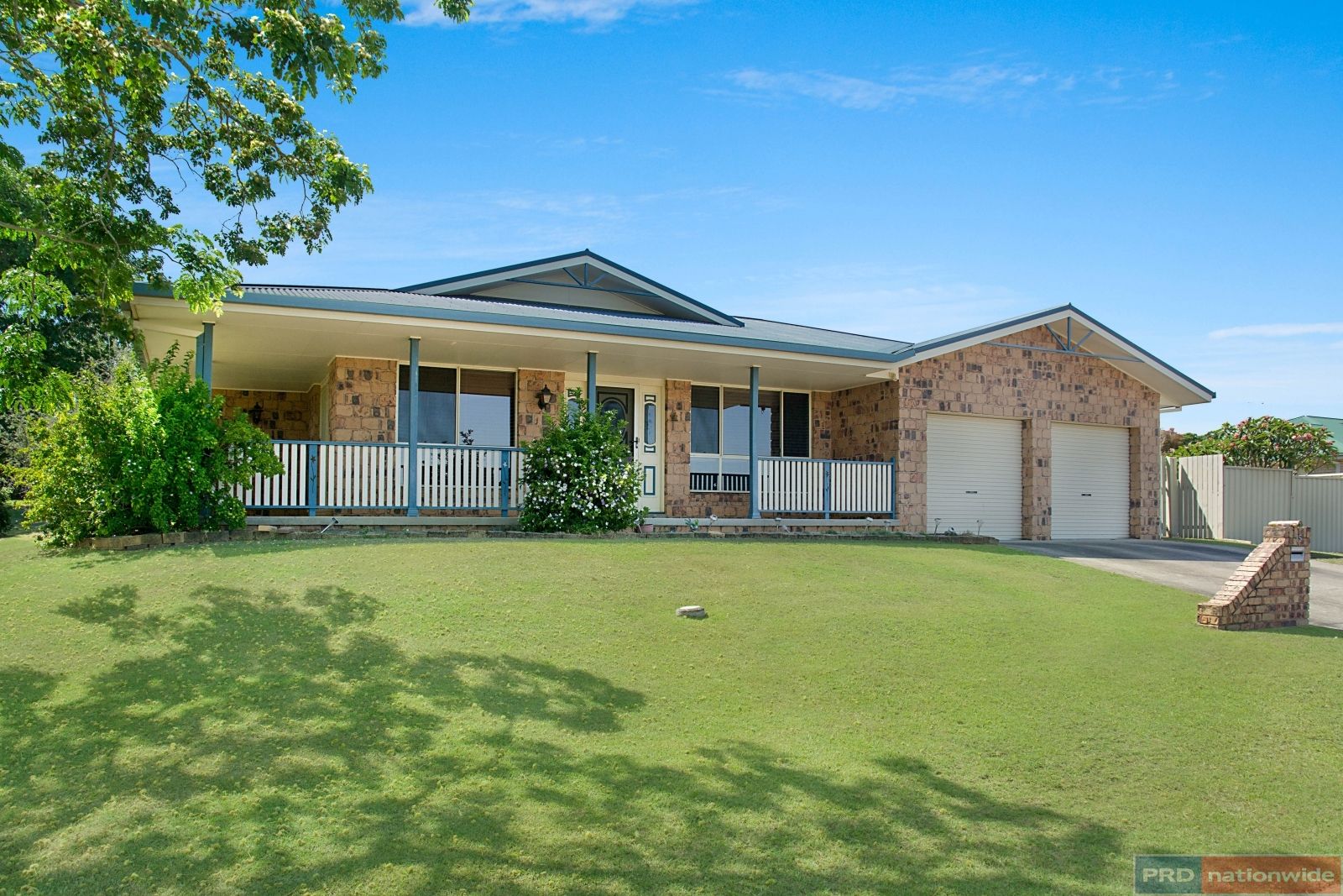 15 Lakeside Drive, Casino NSW 2470