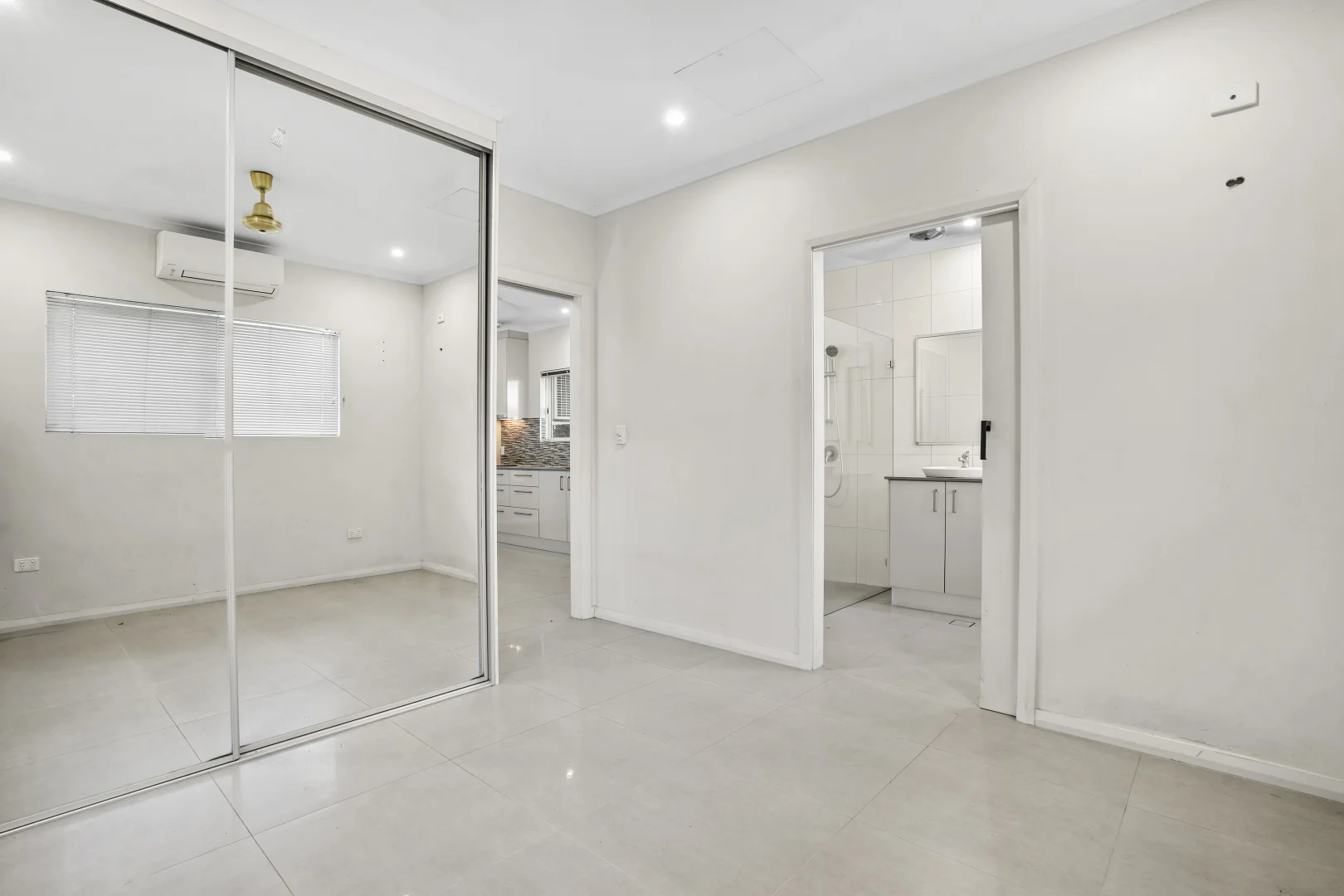 Additional image 19 of 82 Flametree Circuit, Rosebery NT 0832