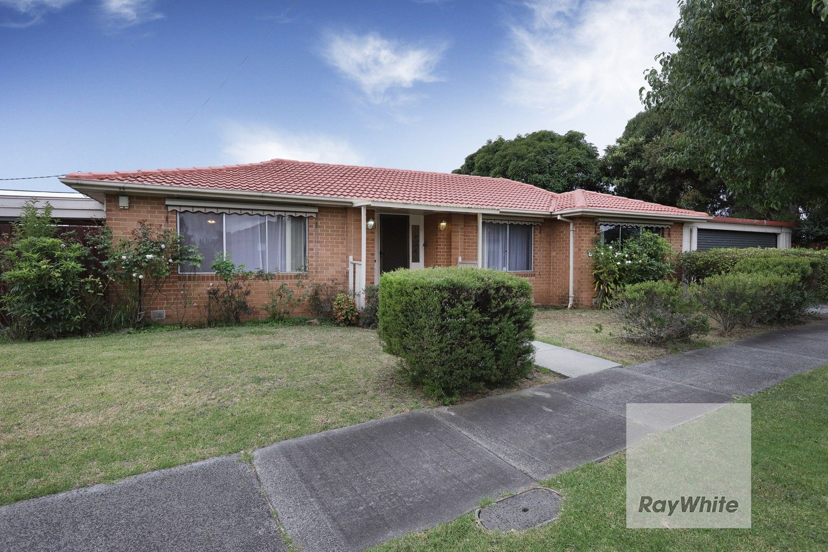 1 Wiltshire Road, Gladstone Park VIC 3043, Image 1