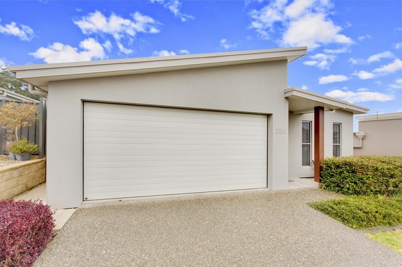 2 bedrooms House in 255/11 Resort Road LAURIETON NSW, 2443