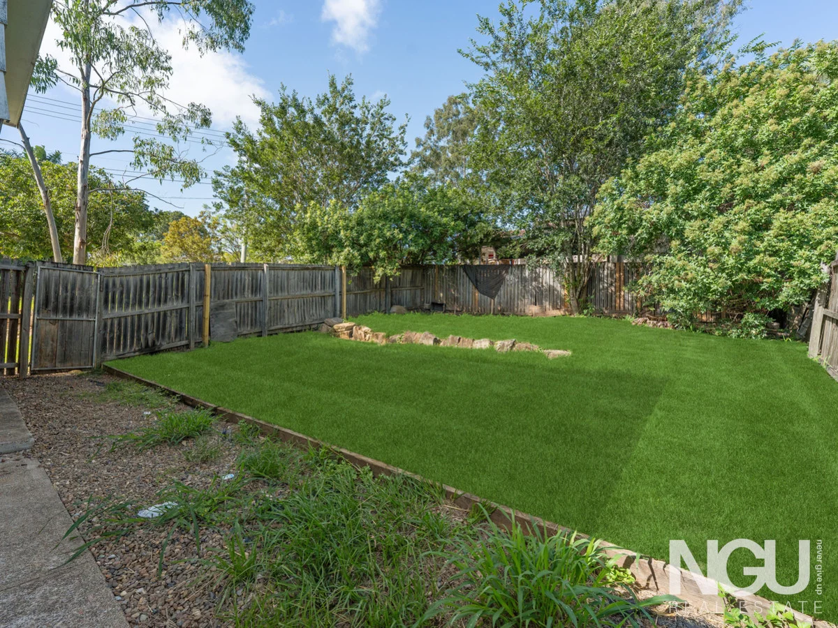 Additional image 17 of 1 Hamar Street, Goodna QLD 4300