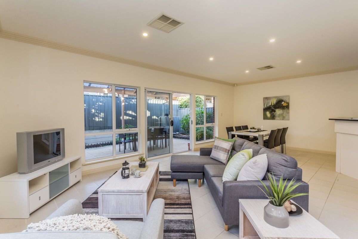 39C High Street, Kensington SA 5068, Image 1