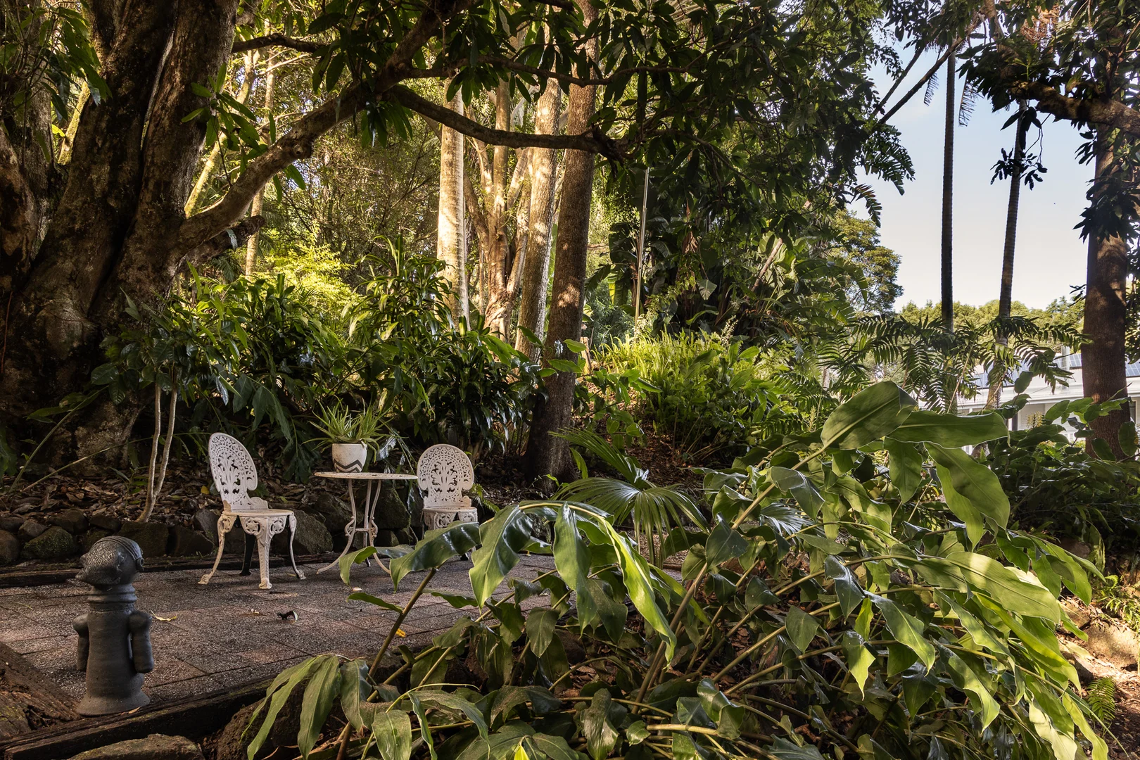 Additional image 23 of 848 Tomewin Mountain Road, Currumbin Valley QLD 4223