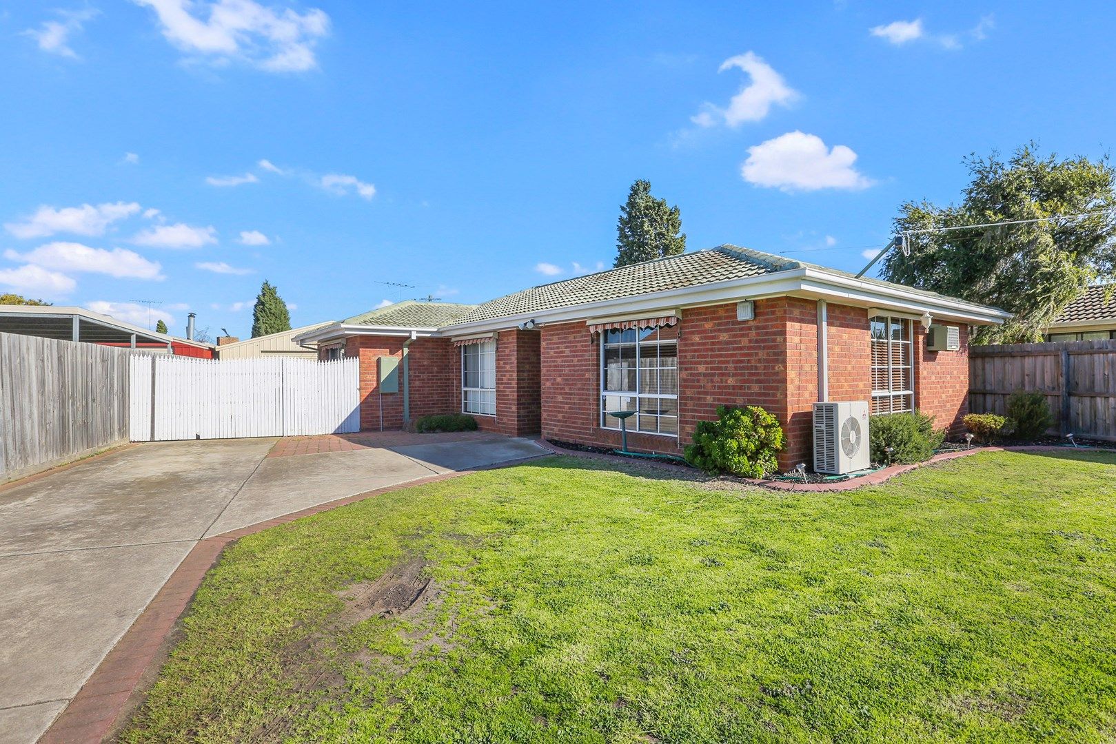 225 Plantation Road, Corio VIC 3214, Image 0