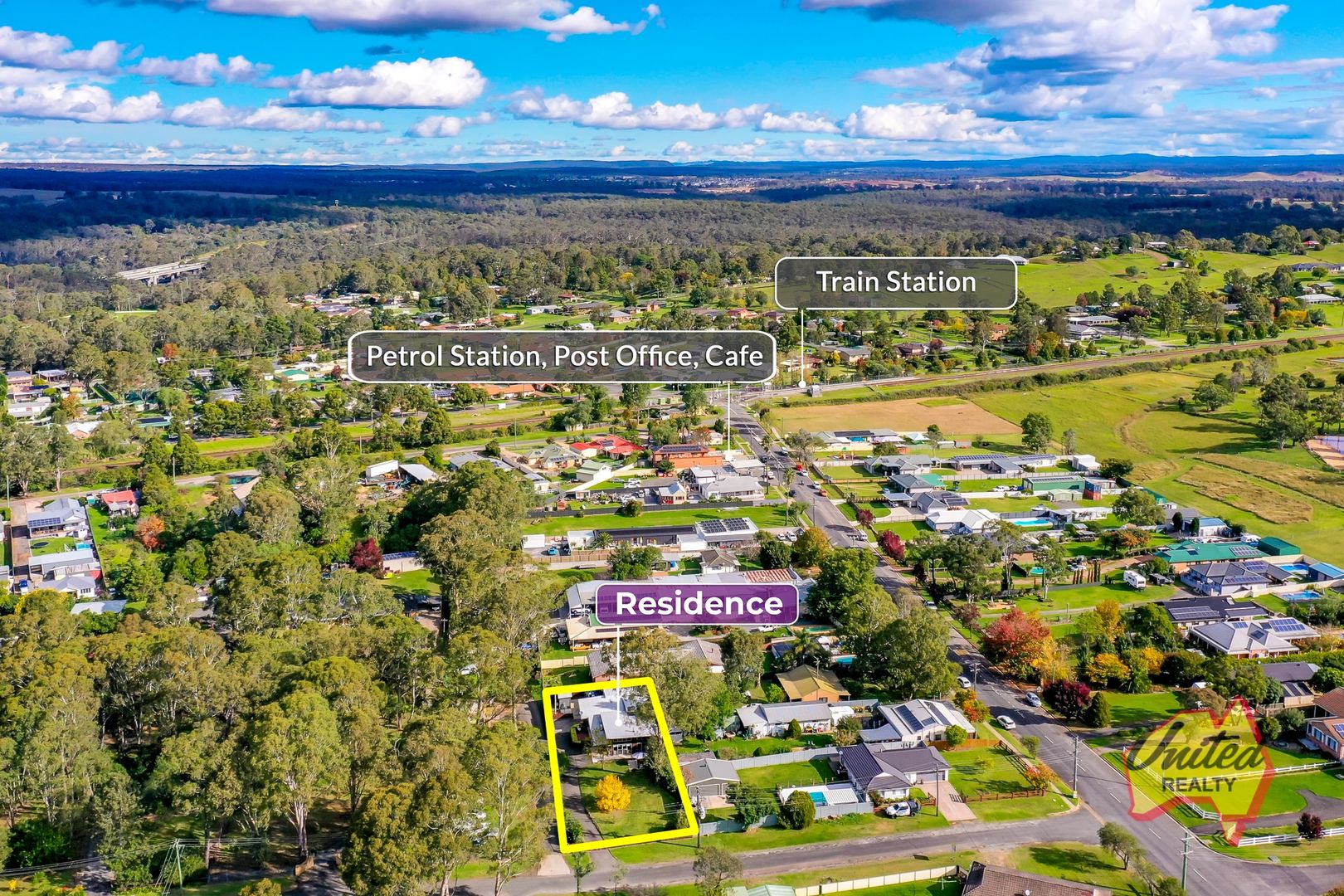 50 Hopson Street, Douglas Park NSW 2569 Domain