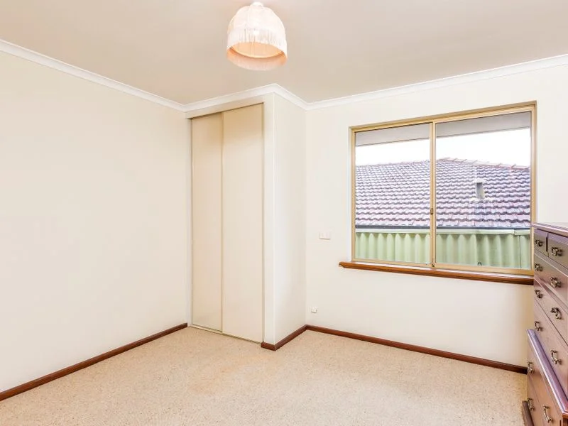 Additional image 19 of 15 Levey Rise, Winthrop WA 6150